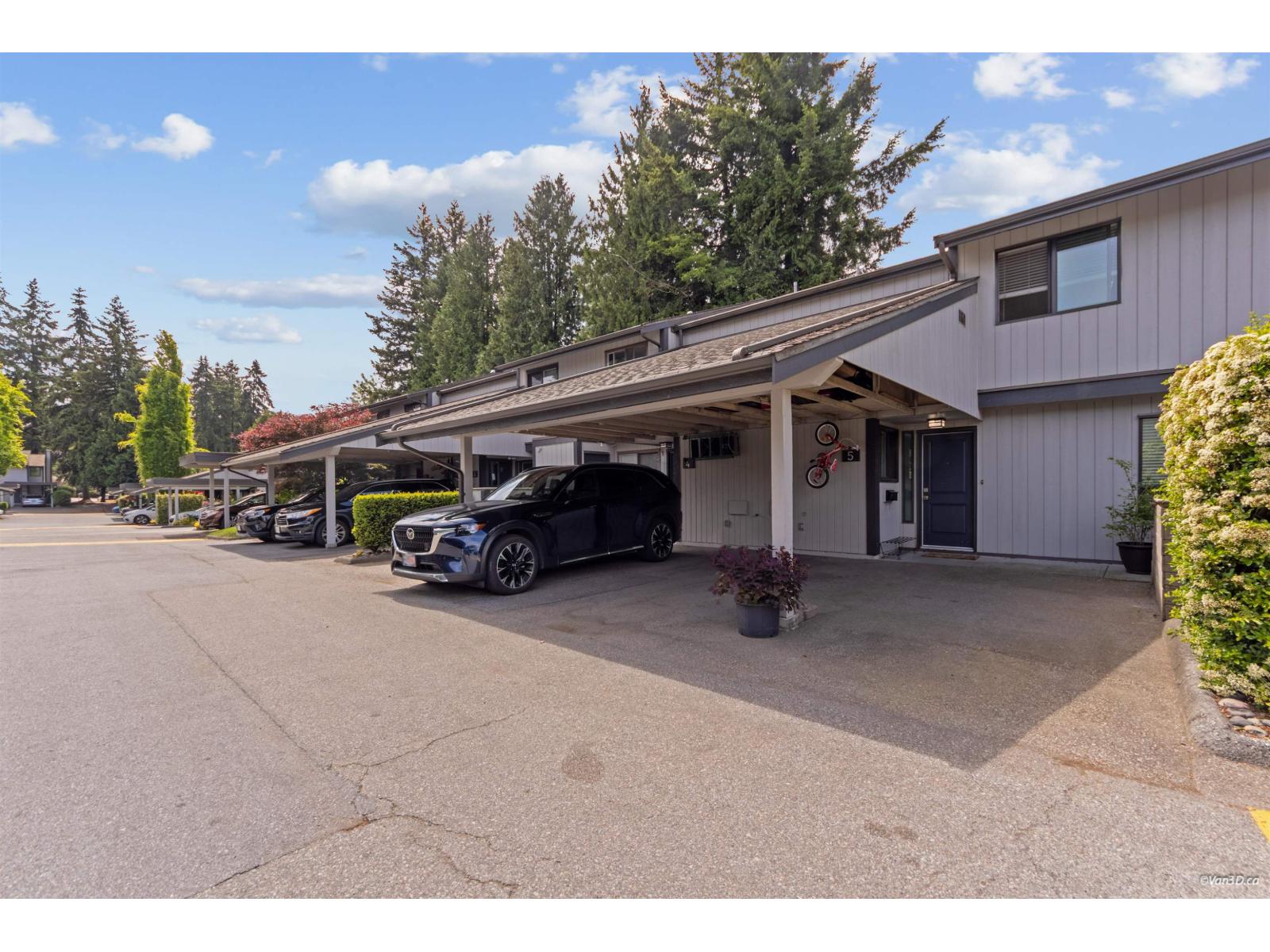 5 6712 Baker Road, Delta, British Columbia  V4E 2V3 - Photo 26 - R3153535