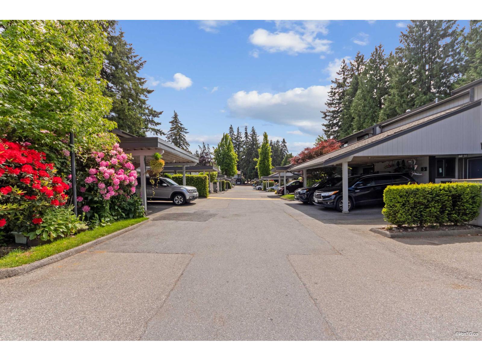 5 6712 Baker Road, Delta, British Columbia  V4E 2V3 - Photo 27 - R3153535