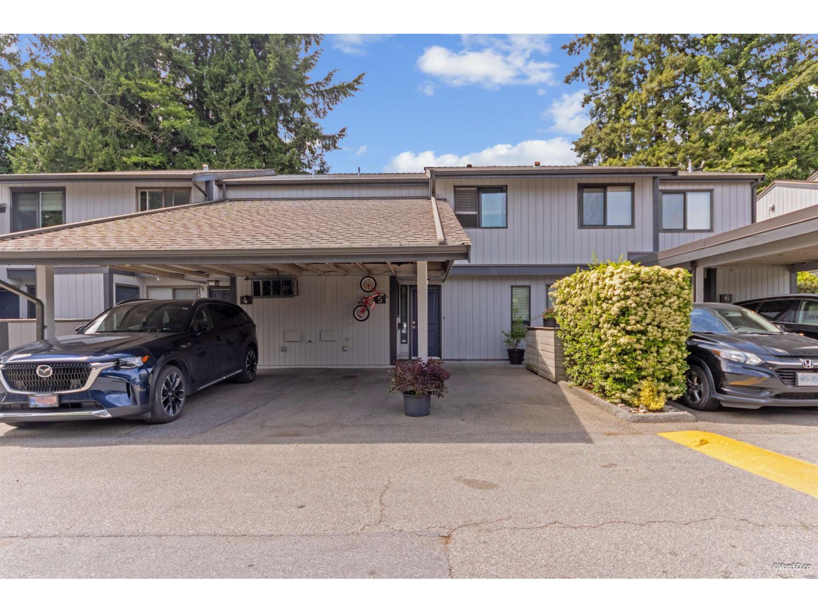 5 6712 Baker Road, Delta, British Columbia  V4E 2V3 - Photo 3 - R3153535