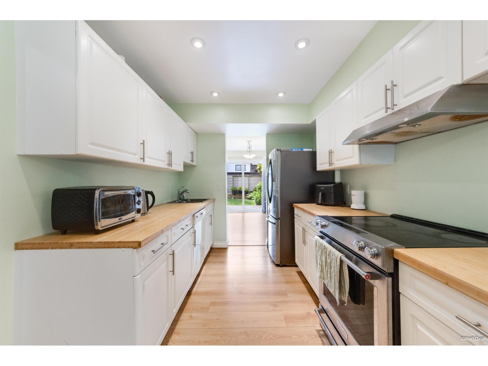 5 6712 Baker Road, Delta, British Columbia  V4E 2V3 - Photo 5 - R3153535