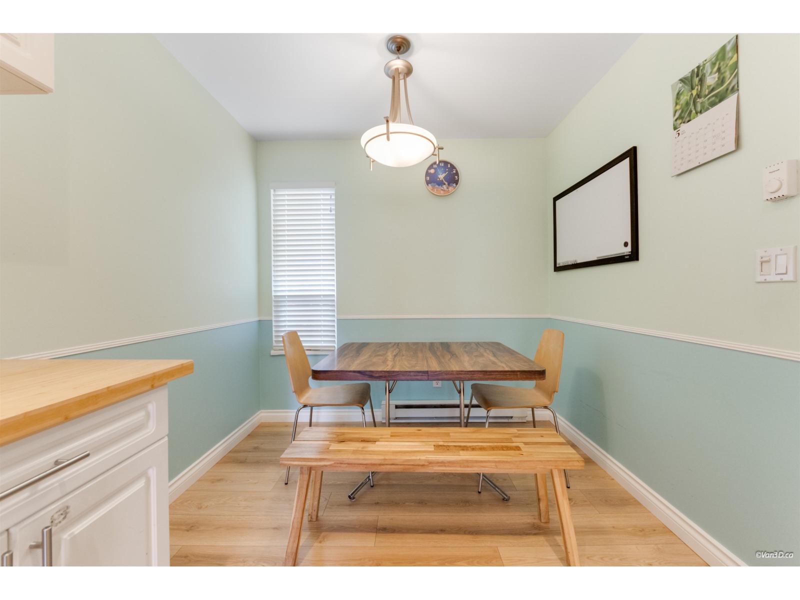 5 6712 Baker Road, Delta, British Columbia  V4E 2V3 - Photo 6 - R3153535