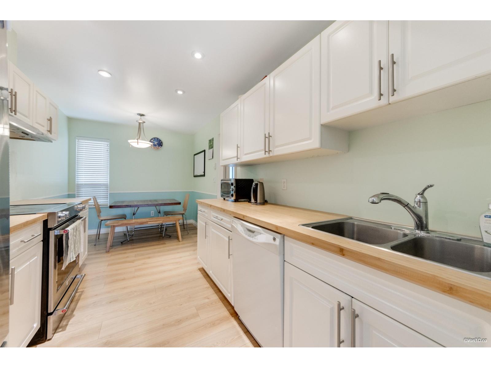 5 6712 Baker Road, Delta, British Columbia  V4E 2V3 - Photo 7 - R3153535