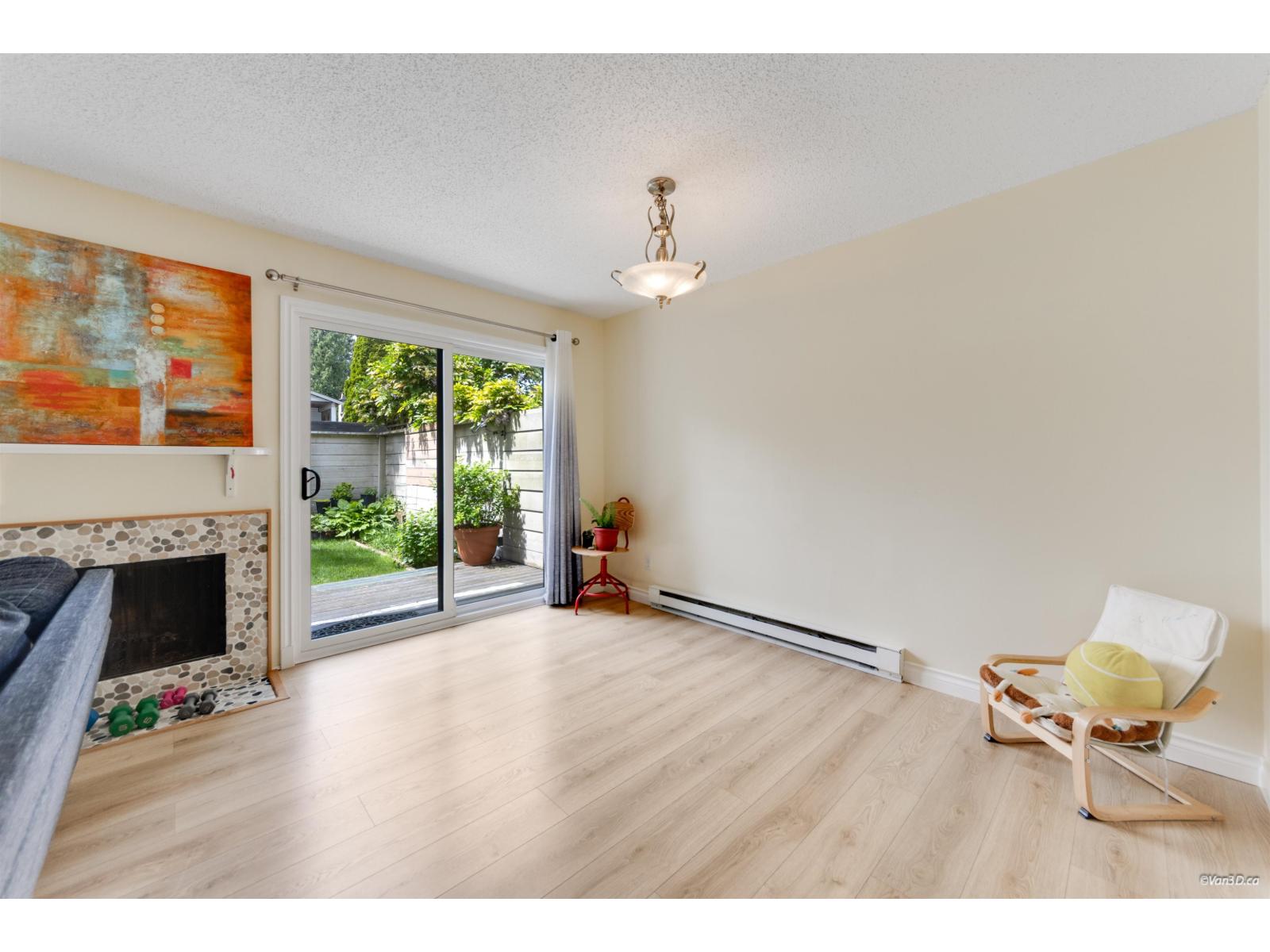 5 6712 Baker Road, Delta, British Columbia  V4E 2V3 - Photo 8 - R3153535