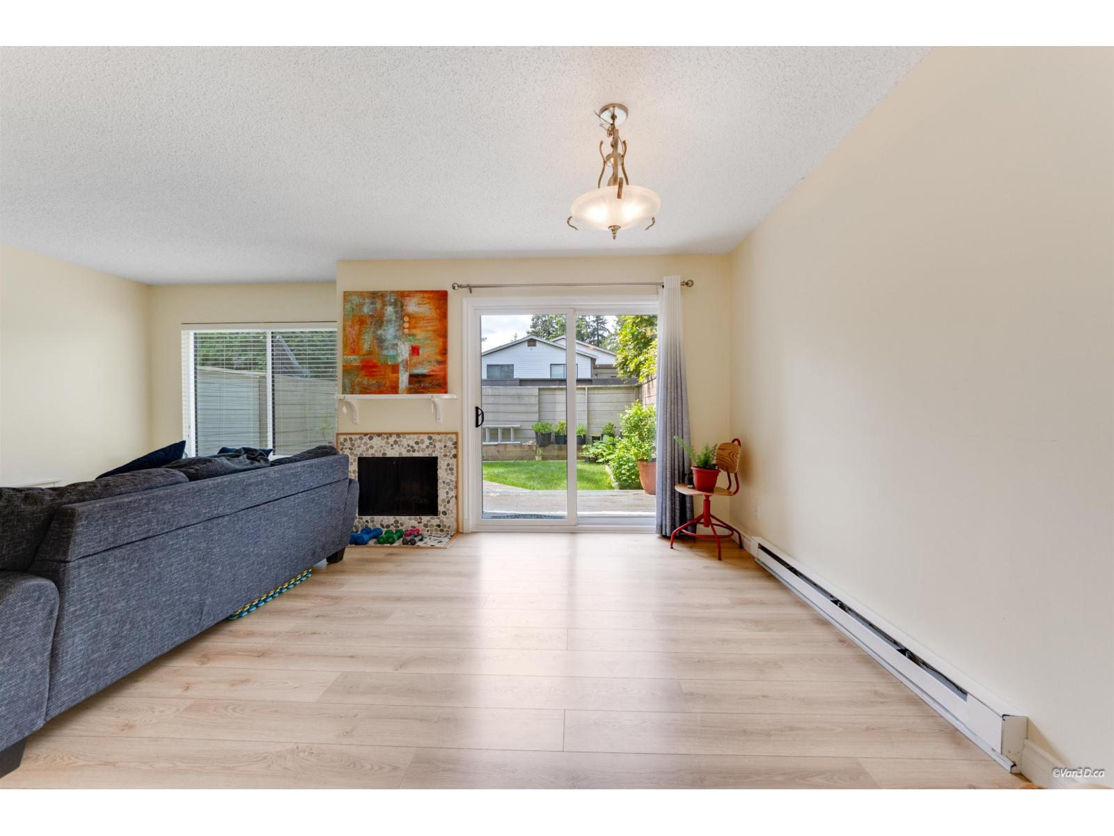 5 6712 Baker Road, Delta, British Columbia  V4E 2V3 - Photo 9 - R3153535
