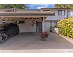 5 6712 BAKER ROAD, Delta, British Columbia