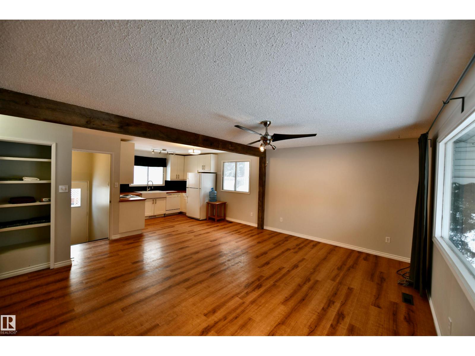 4809 52 St, Glendon, Alberta  T0A 1P0 - Photo 2 - E4502493