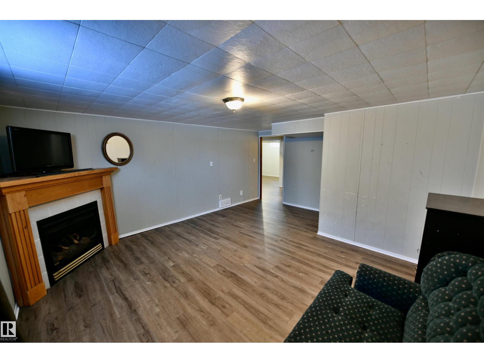 4809 52 St, Glendon, Alberta  T0A 1P0 - Photo 13 - E4502493