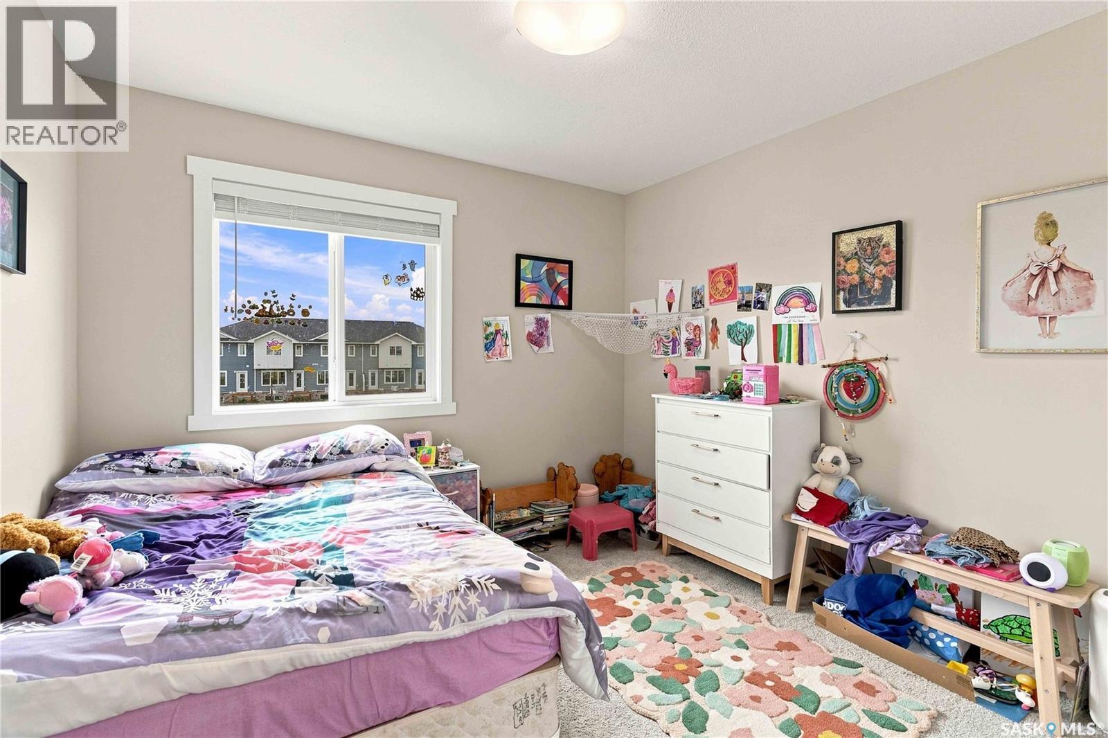 422 Myles Heidt Manor, Saskatoon, Saskatchewan  S7W 1J1 - Photo 12 - SK043886