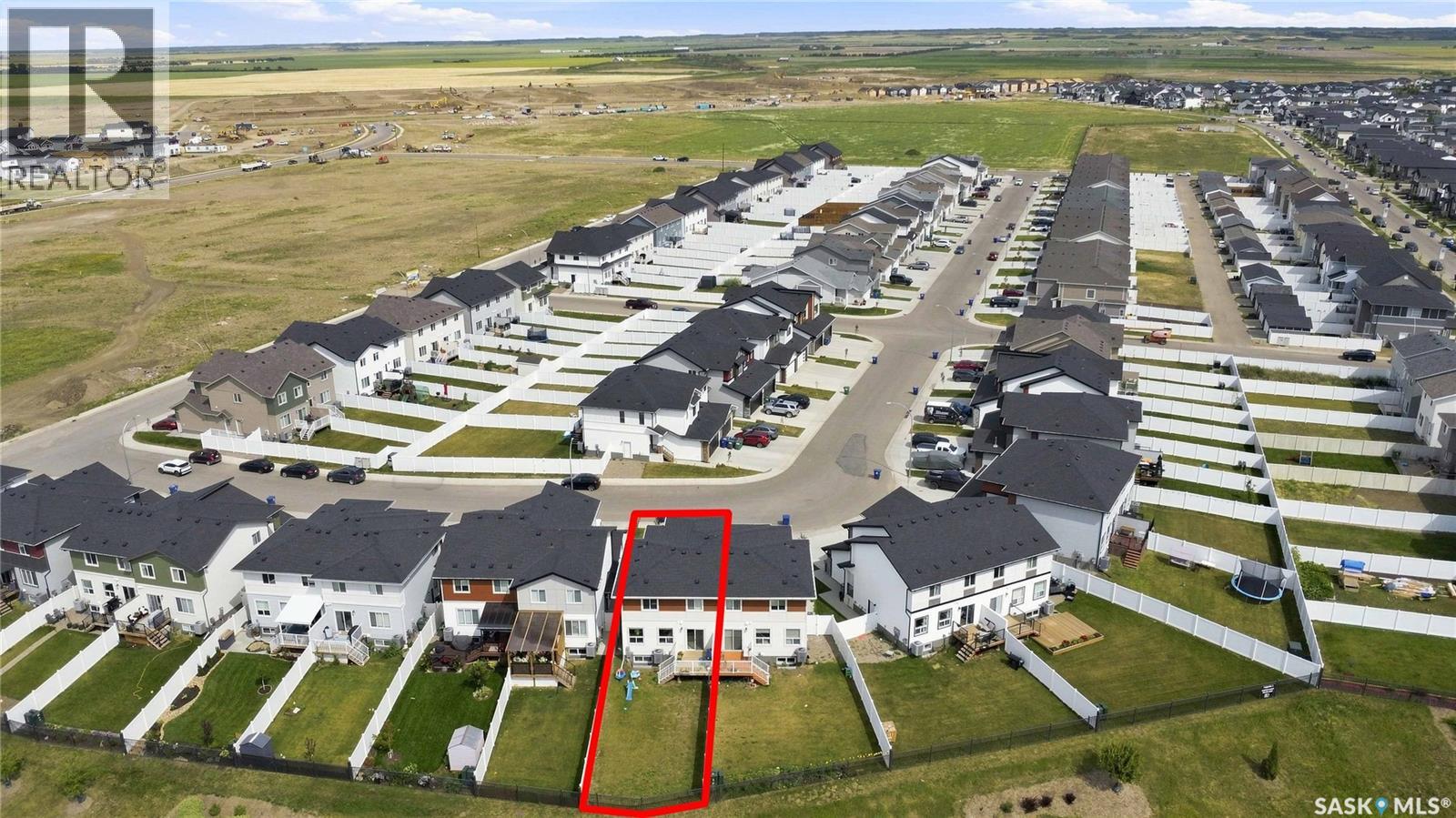 422 Myles Heidt Manor, Saskatoon, Saskatchewan  S7W 1J1 - Photo 38 - SK043886