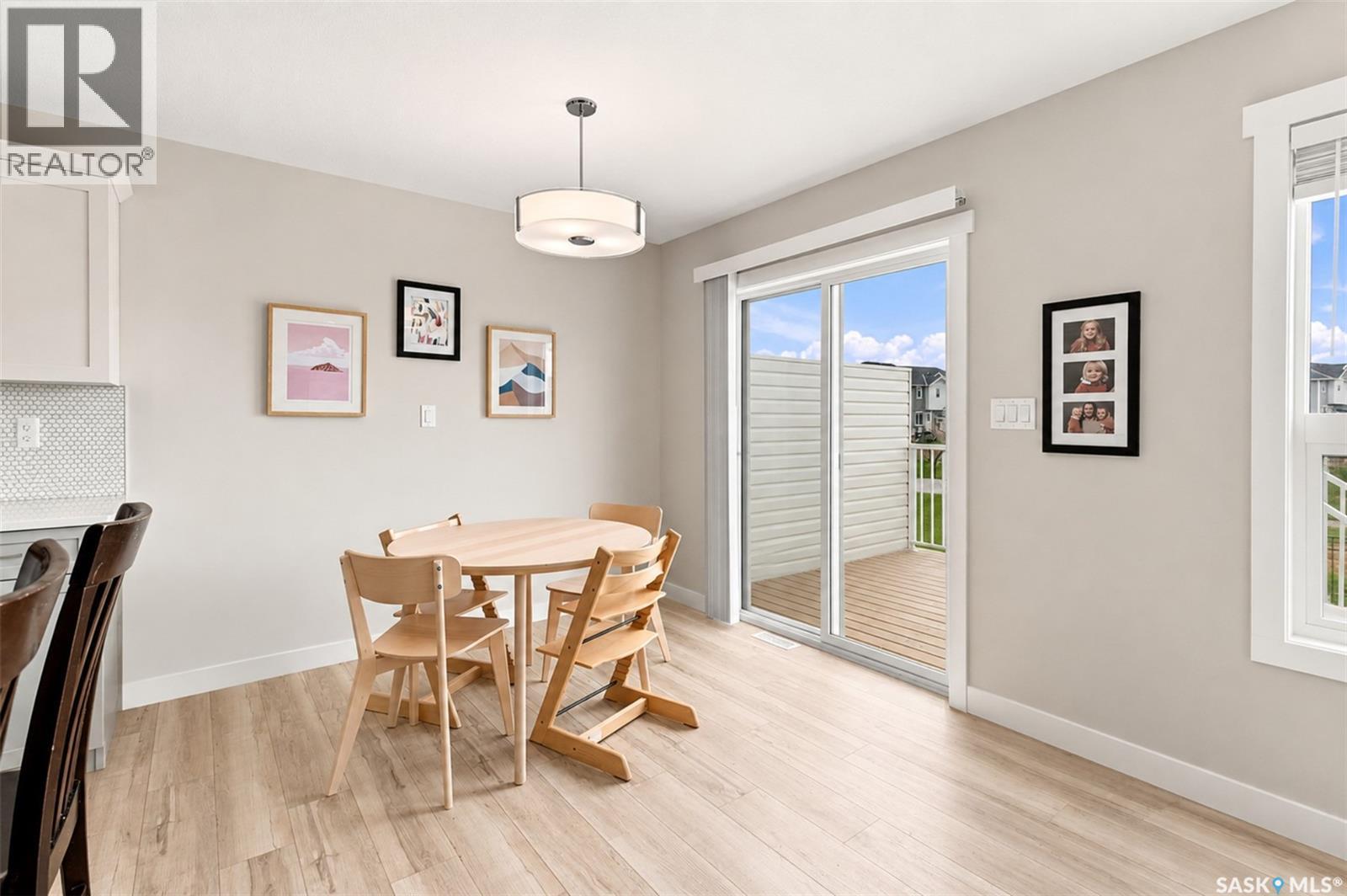 422 Myles Heidt Manor, Saskatoon, Saskatchewan  S7W 1J1 - Photo 7 - SK043886