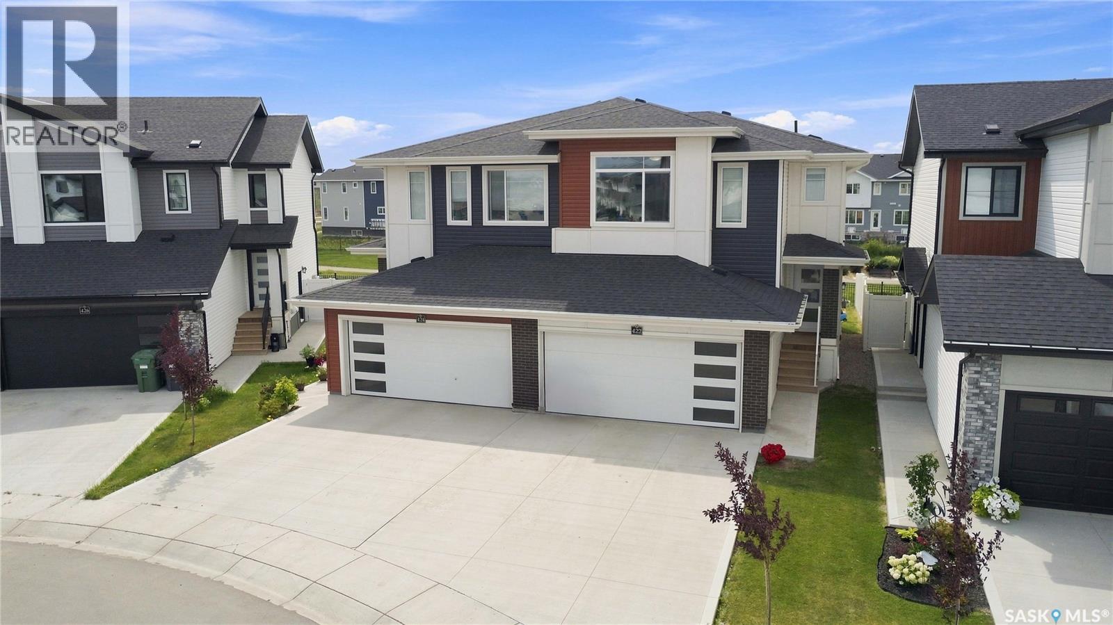 422 Myles Heidt Manor, Saskatoon, Saskatchewan  S7W 1J1 - Photo 45 - SK043886