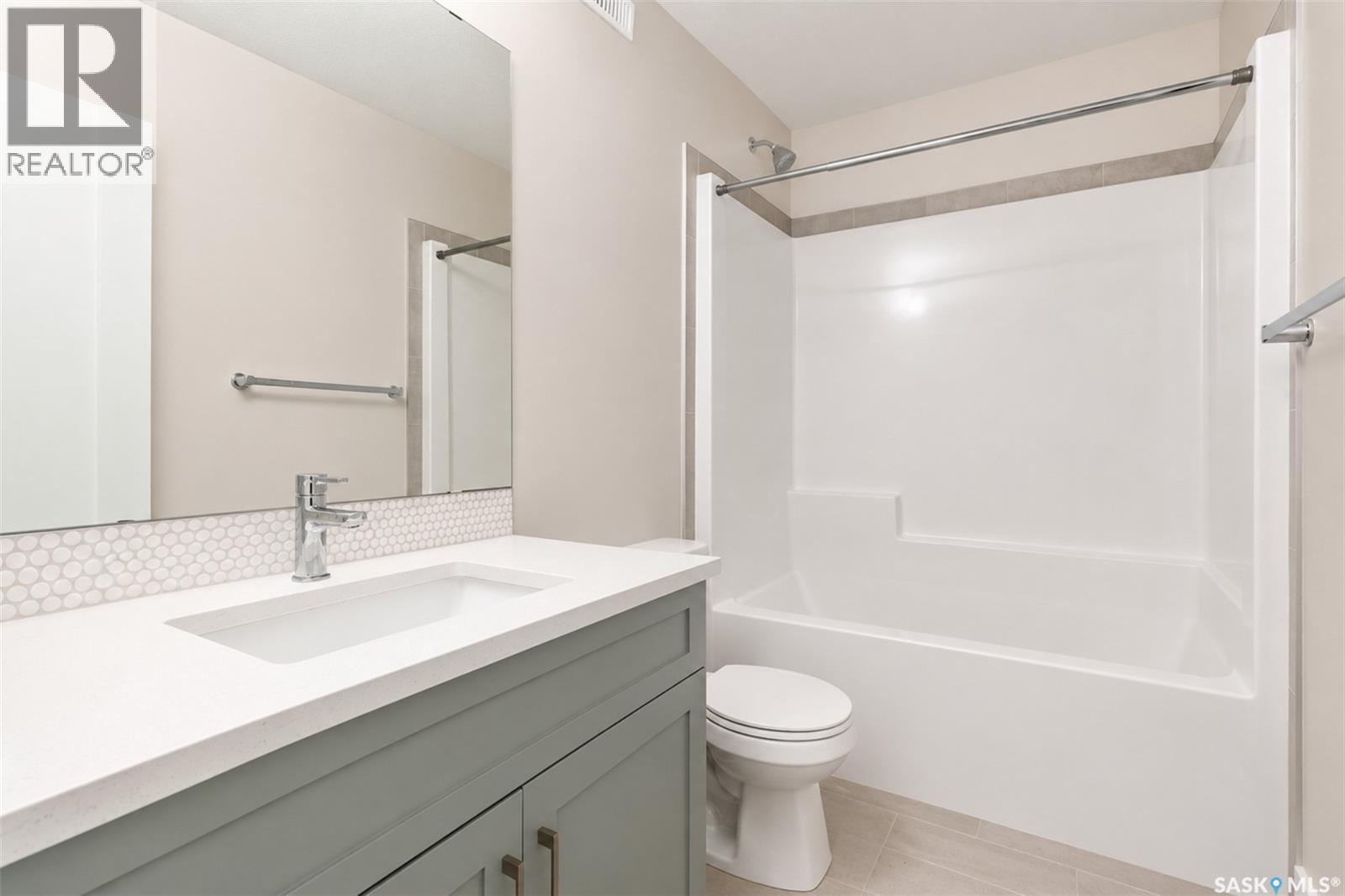 422 Myles Heidt Manor, Saskatoon, Saskatchewan  S7W 1J1 - Photo 14 - SK043886