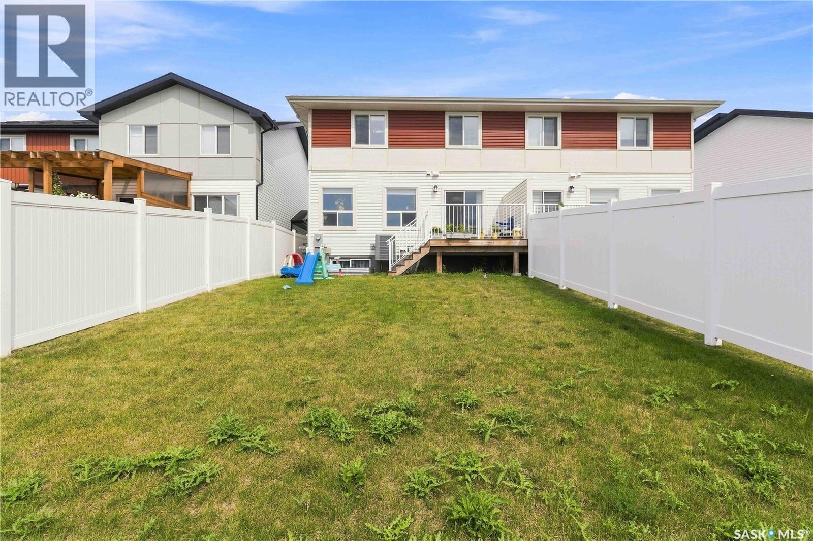 422 Myles Heidt Manor, Saskatoon, Saskatchewan  S7W 1J1 - Photo 28 - SK043886