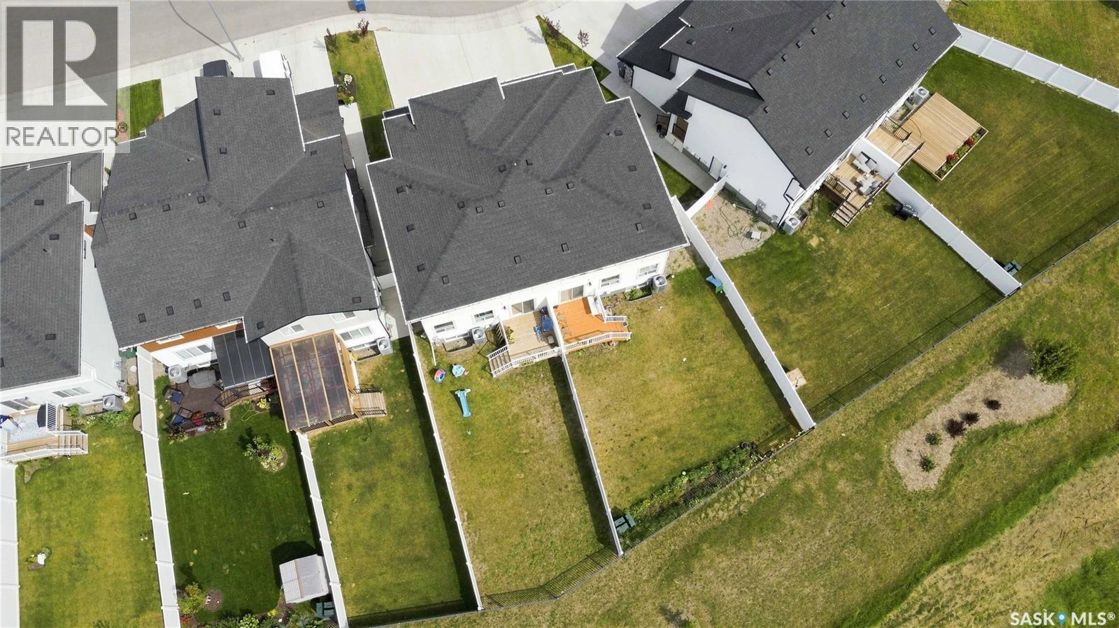 422 Myles Heidt Manor, Saskatoon, Saskatchewan  S7W 1J1 - Photo 36 - SK043886