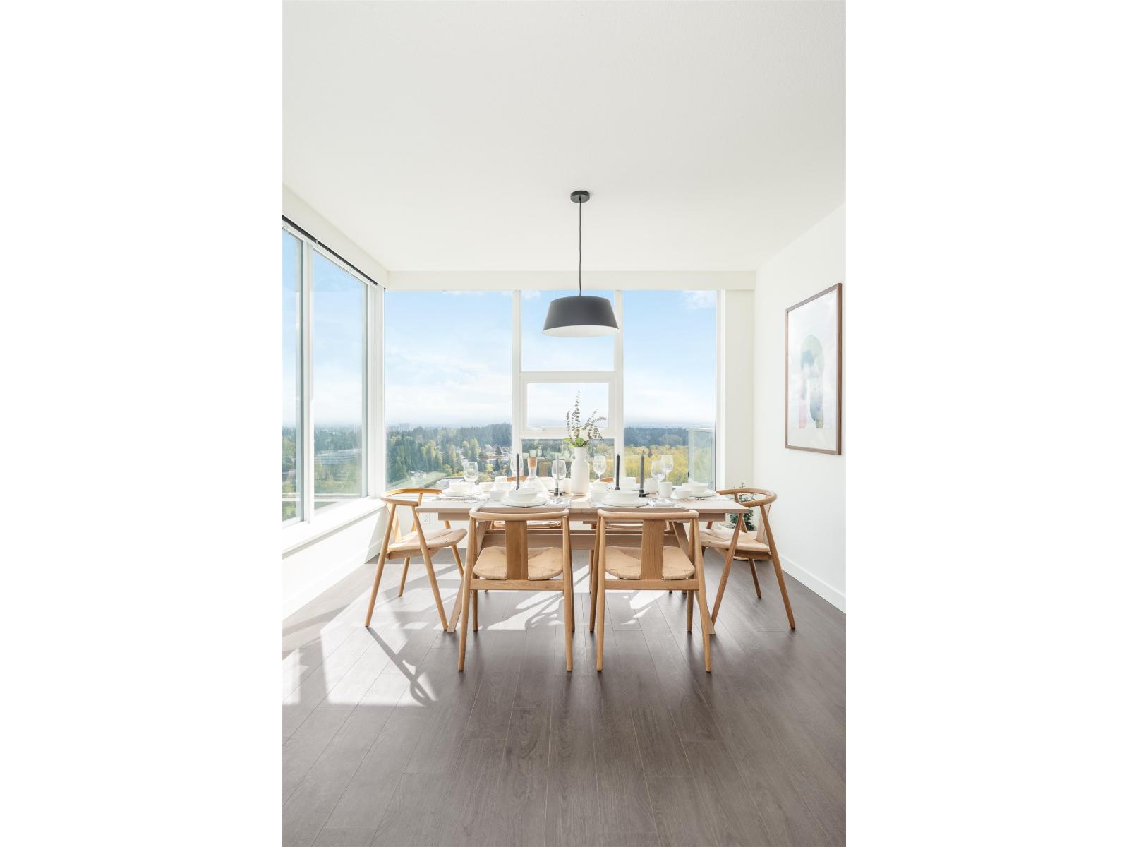 3506 13778 100 Avenue, Surrey, British Columbia  V3T 0V3 - Photo 9 - R3153505