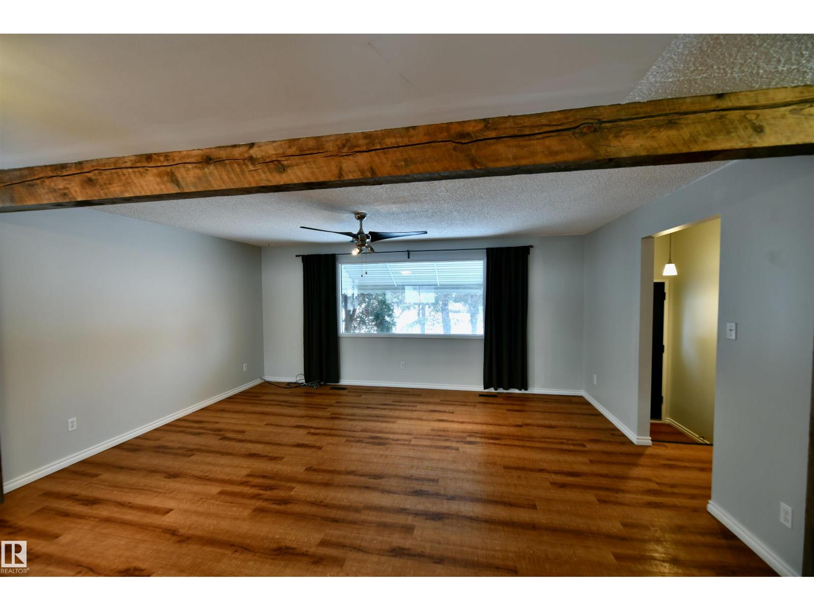 4809 52 St, Glendon, Alberta  T0A 1P0 - Photo 7 - E4502493