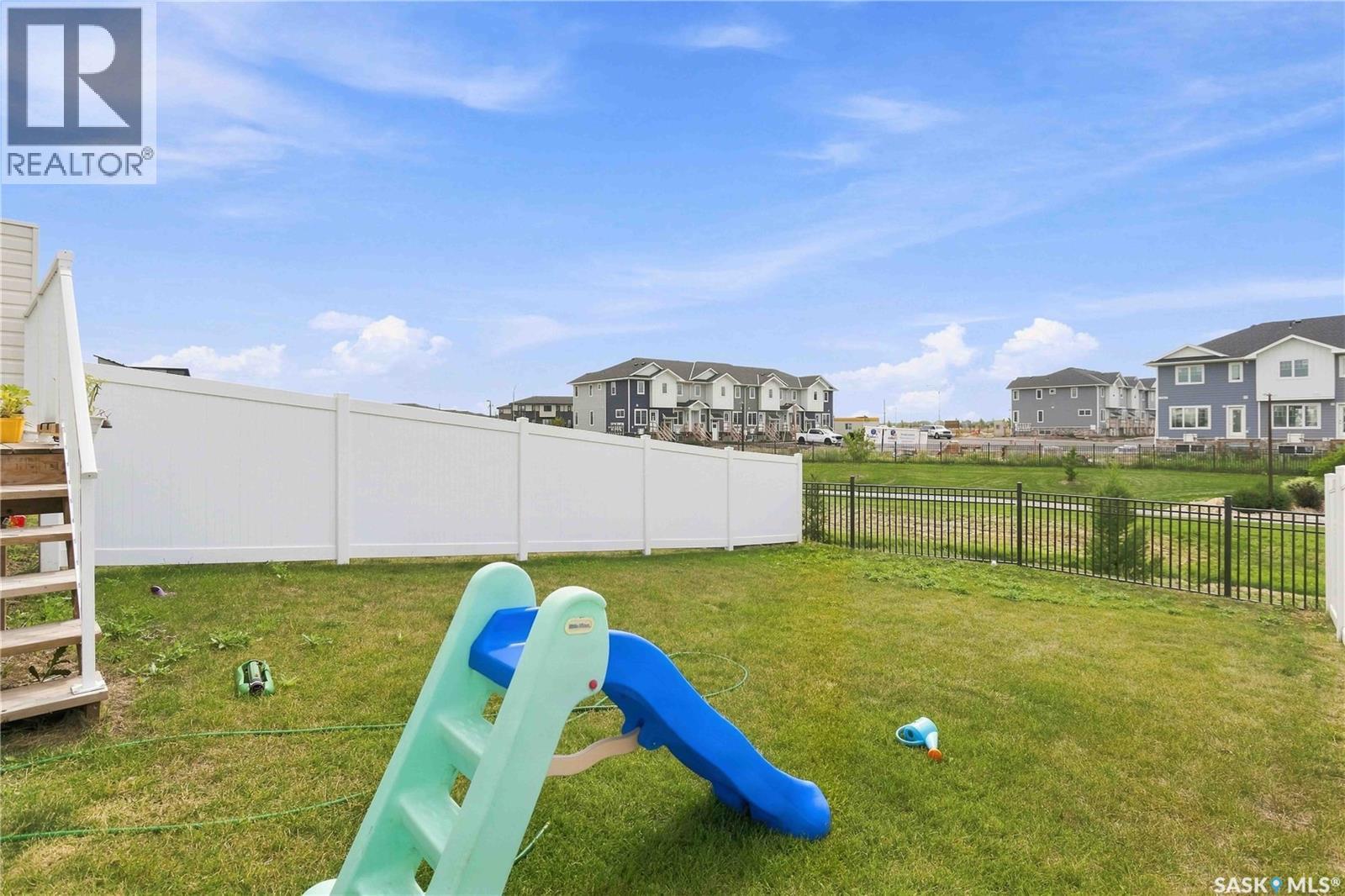 422 Myles Heidt Manor, Saskatoon, Saskatchewan  S7W 1J1 - Photo 30 - SK043886