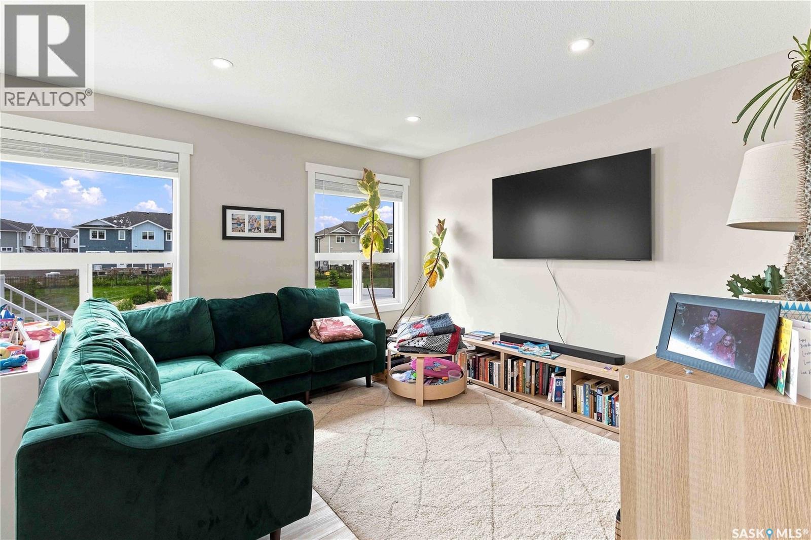 422 Myles Heidt Manor, Saskatoon, Saskatchewan  S7W 1J1 - Photo 10 - SK043886