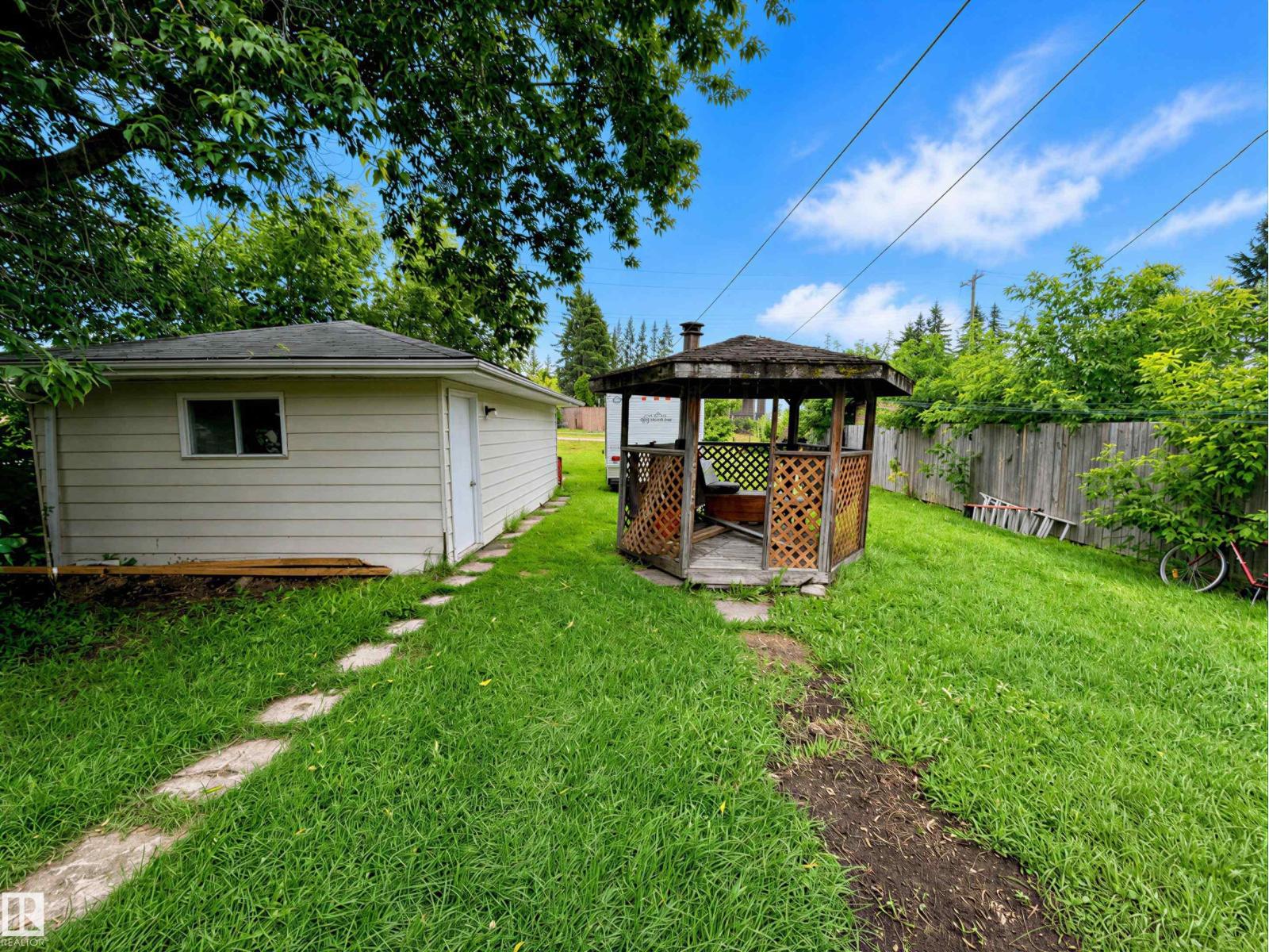 4809 52 St, Glendon, Alberta  T0A 1P0 - Photo 21 - E4502493