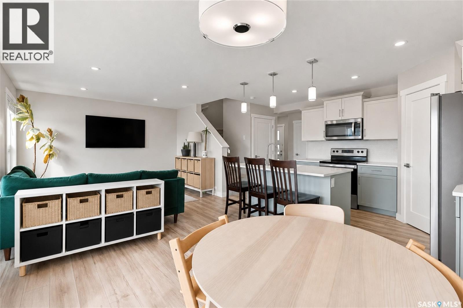422 Myles Heidt Manor, Saskatoon, Saskatchewan  S7W 1J1 - Photo 8 - SK043886
