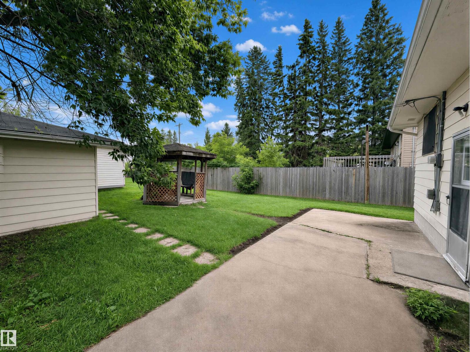 4809 52 St, Glendon, Alberta  T0A 1P0 - Photo 18 - E4502493