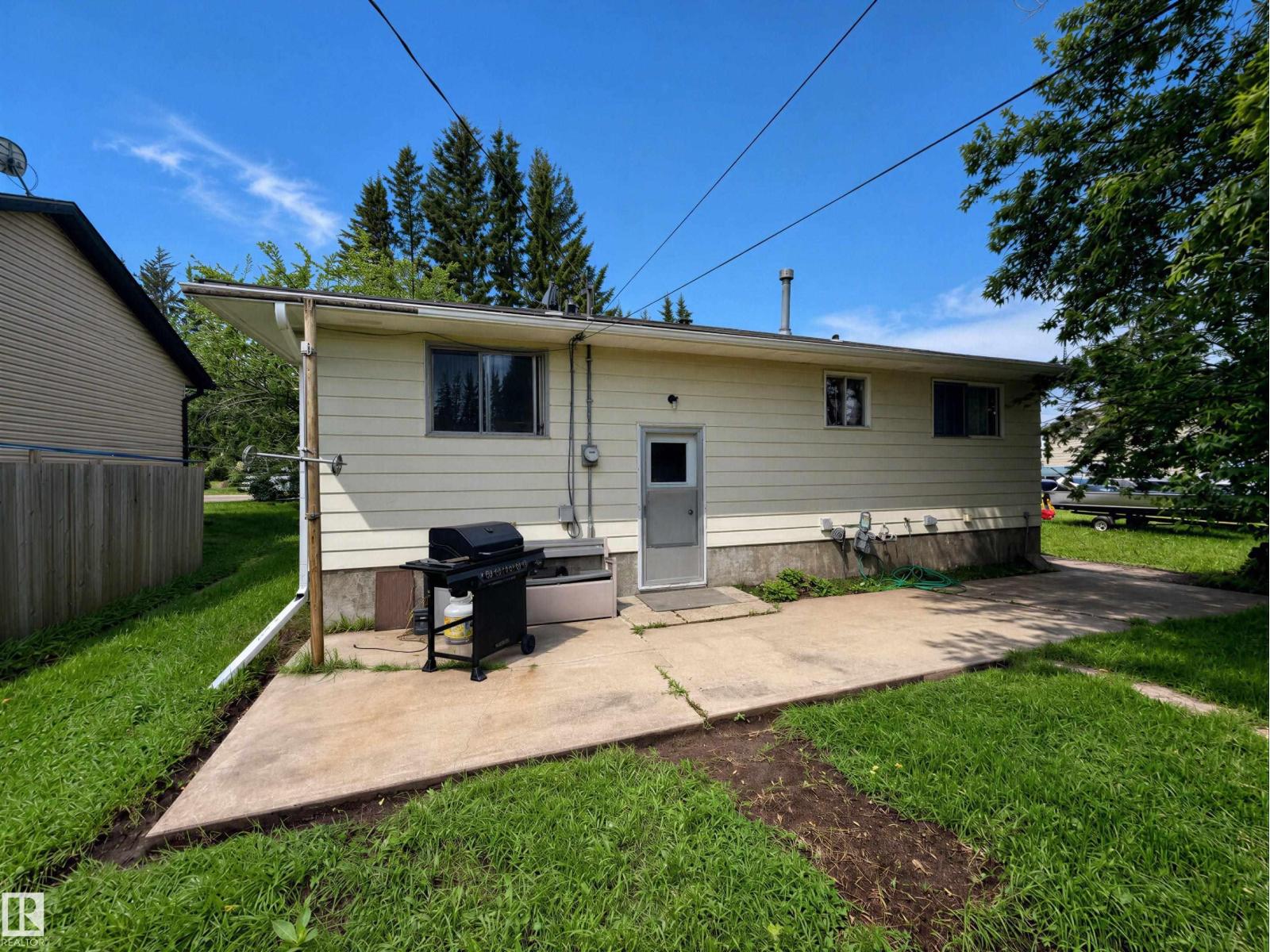 4809 52 St, Glendon, Alberta  T0A 1P0 - Photo 20 - E4502493