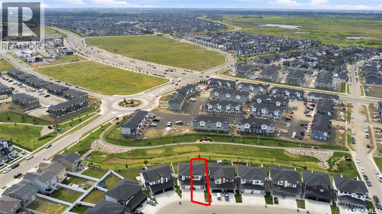 422 Myles Heidt Manor, Saskatoon, Saskatchewan  S7W 1J1 - Photo 41 - SK043886