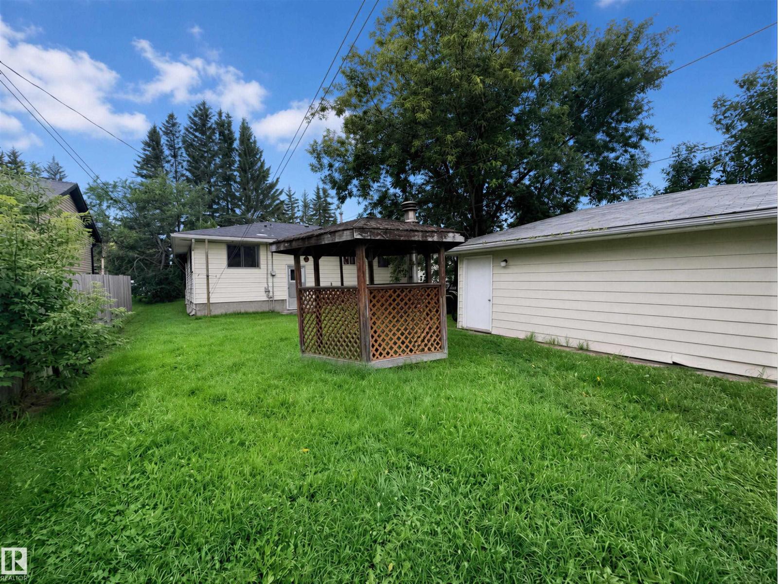 4809 52 St, Glendon, Alberta  T0A 1P0 - Photo 22 - E4502493