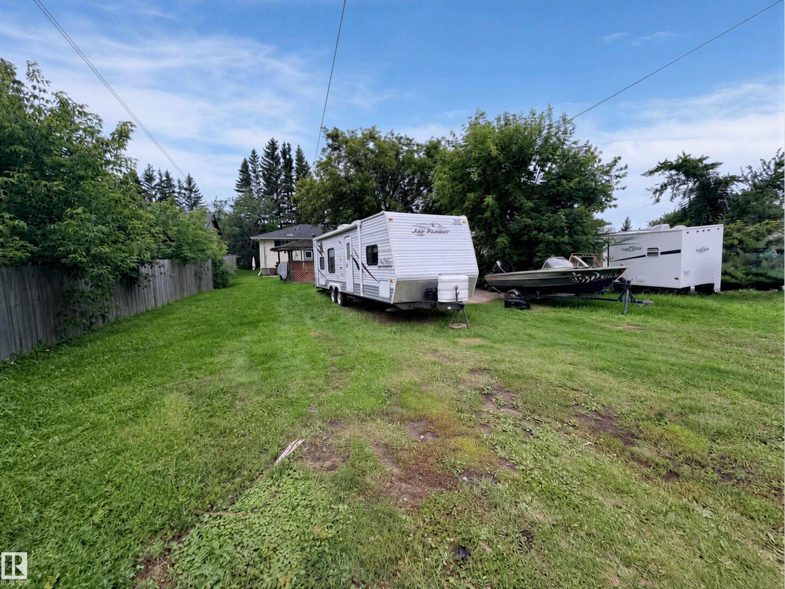 4809 52 St, Glendon, Alberta  T0A 1P0 - Photo 24 - E4502493
