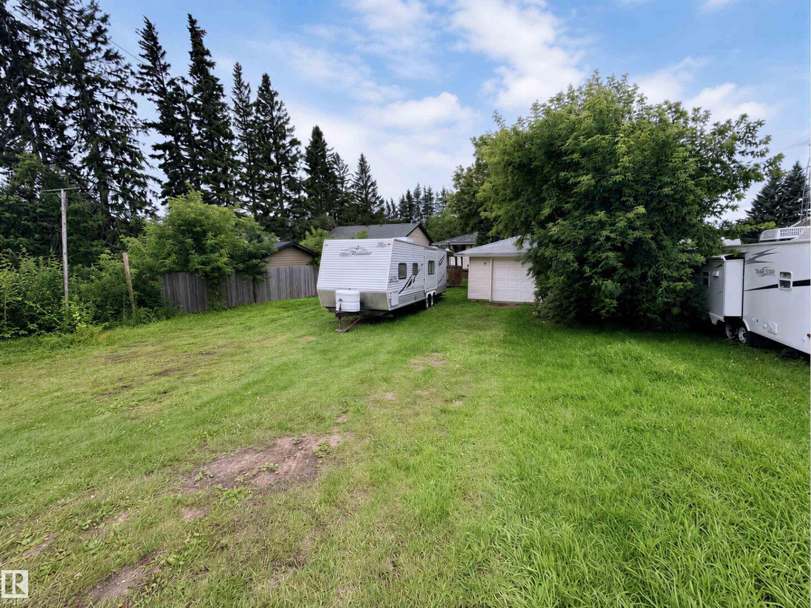 4809 52 St, Glendon, Alberta  T0A 1P0 - Photo 25 - E4502493