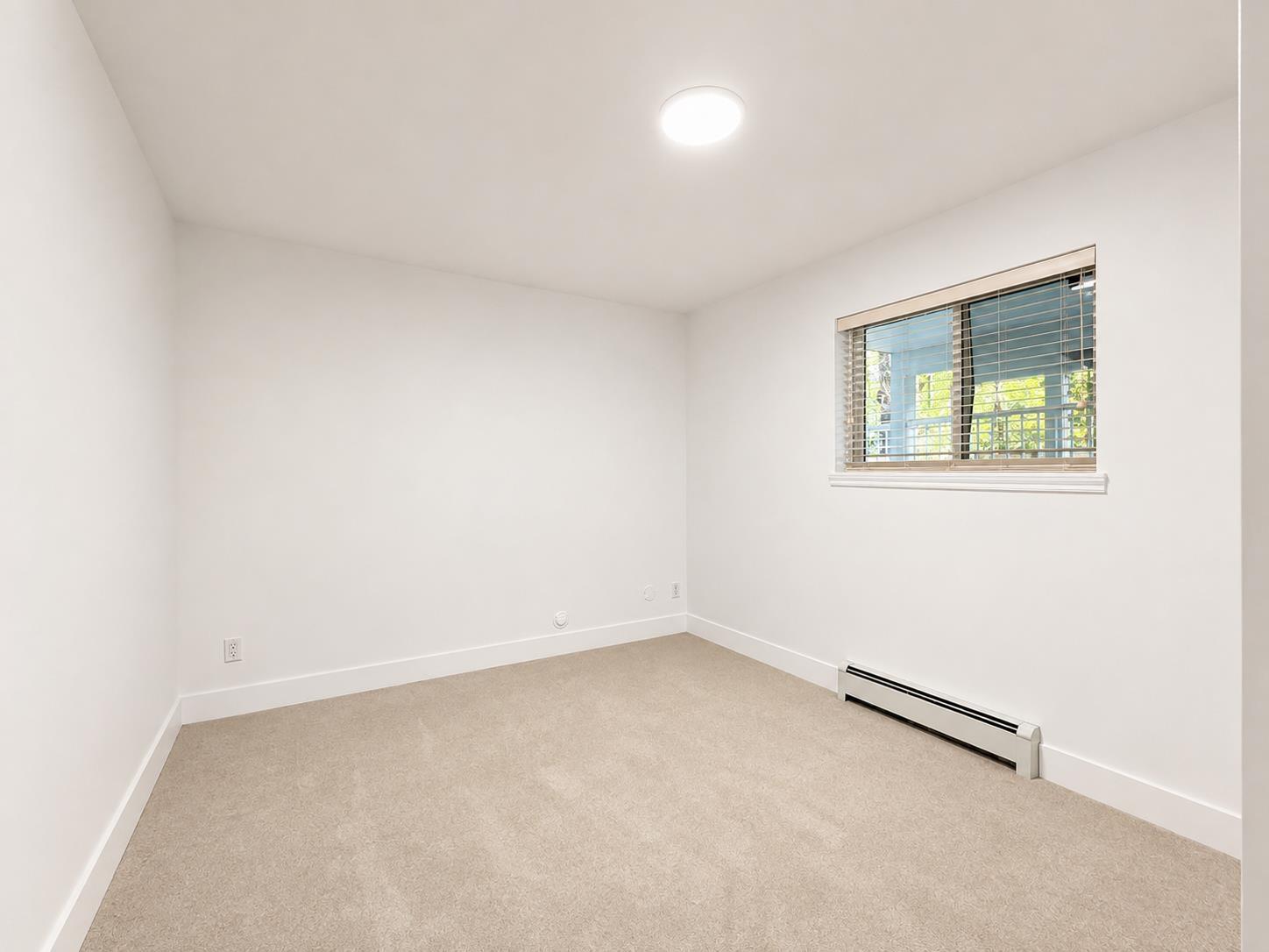 5858 138 Street, Surrey, British Columbia  V3X 3P3 - Photo 27 - R3153385