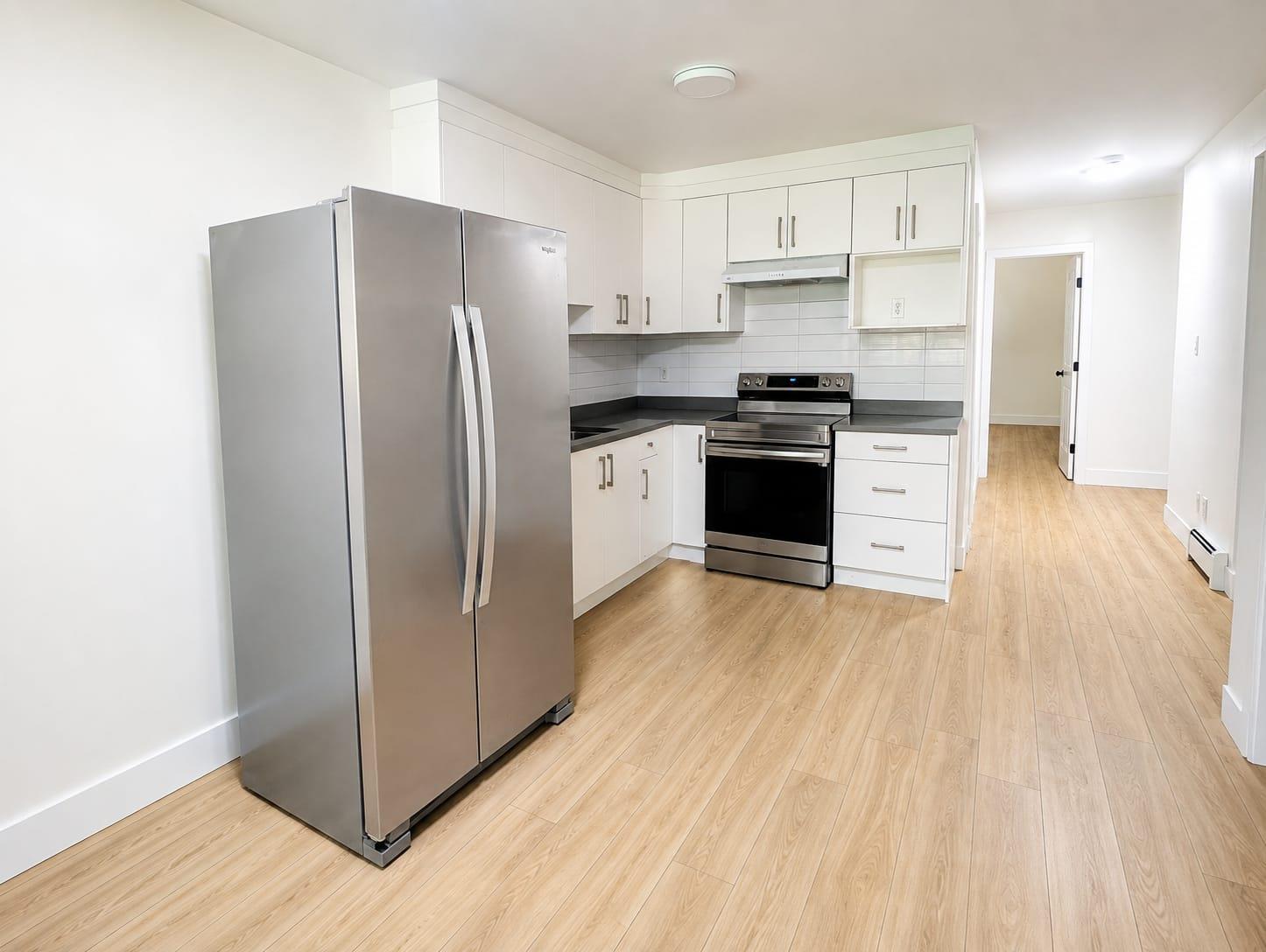 5858 138 Street, Surrey, British Columbia  V3X 3P3 - Photo 26 - R3153385