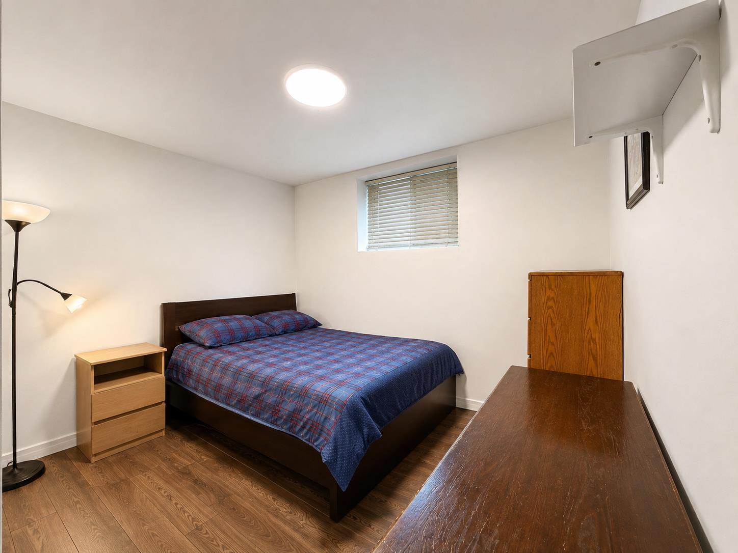 5858 138 Street, Surrey, British Columbia  V3X 3P3 - Photo 31 - R3153385
