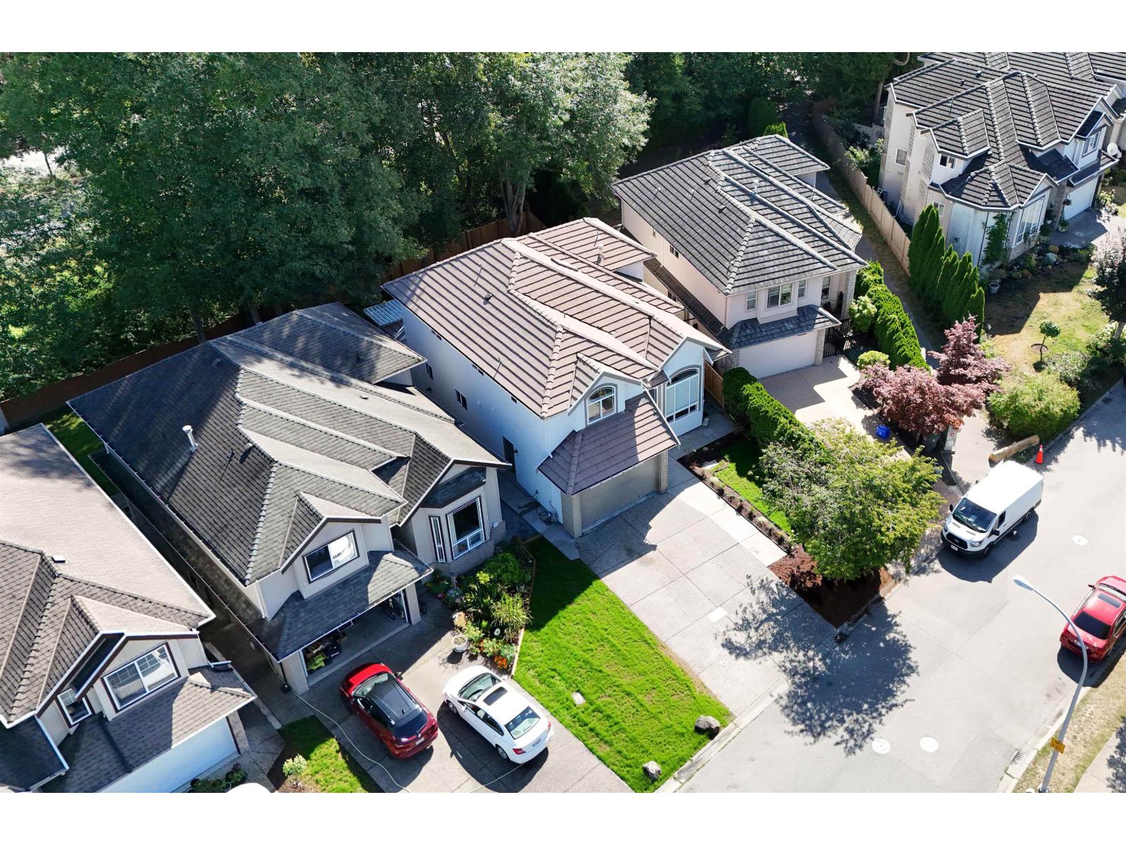 5858 138 Street, Surrey, British Columbia  V3X 3P3 - Photo 34 - R3153385
