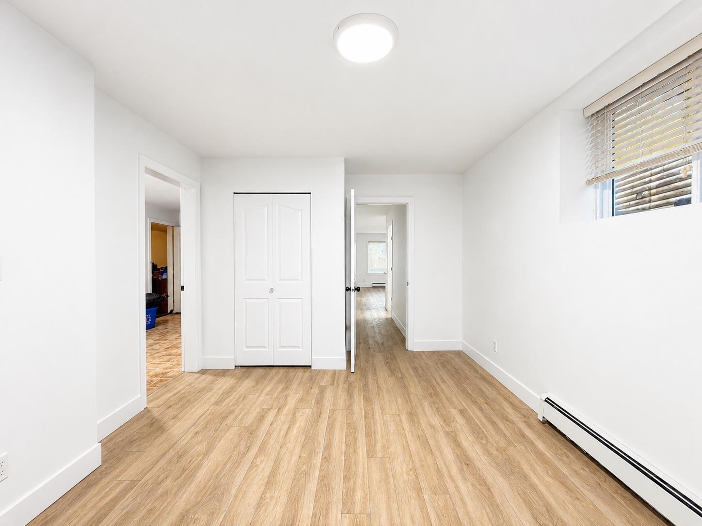 5858 138 Street, Surrey, British Columbia  V3X 3P3 - Photo 28 - R3153385