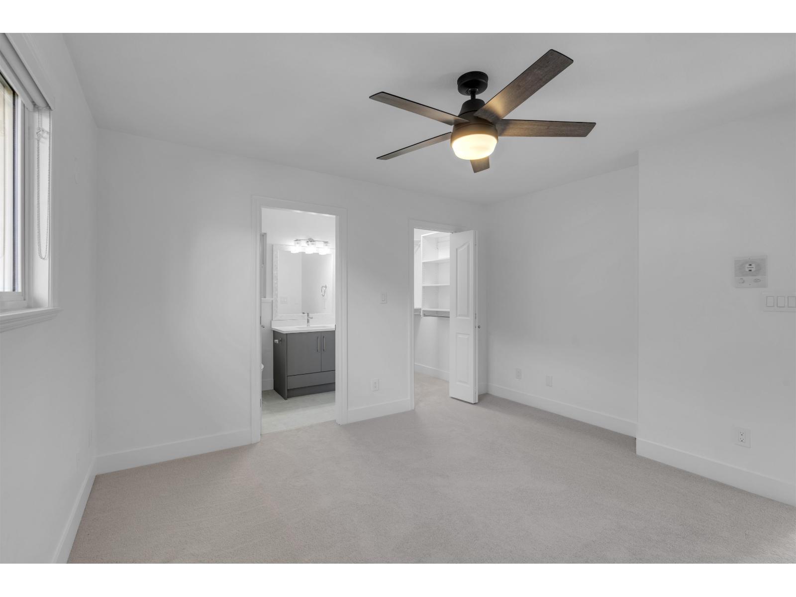 5858 138 Street, Surrey, British Columbia  V3X 3P3 - Photo 20 - R3153385