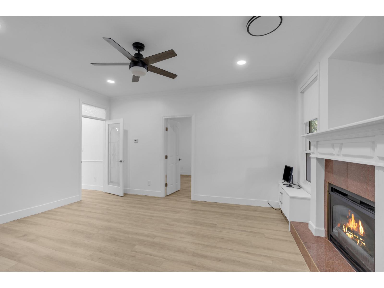 5858 138 Street, Surrey, British Columbia  V3X 3P3 - Photo 11 - R3153385