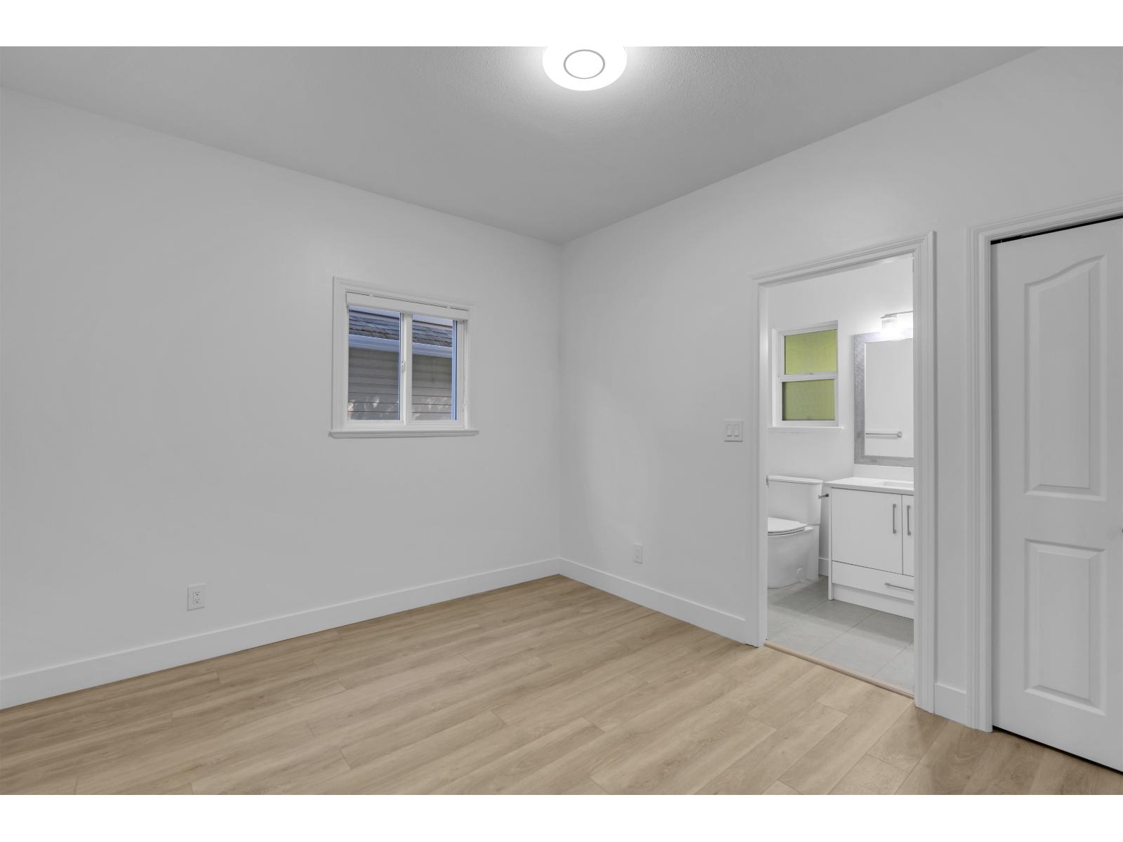 5858 138 Street, Surrey, British Columbia  V3X 3P3 - Photo 12 - R3153385