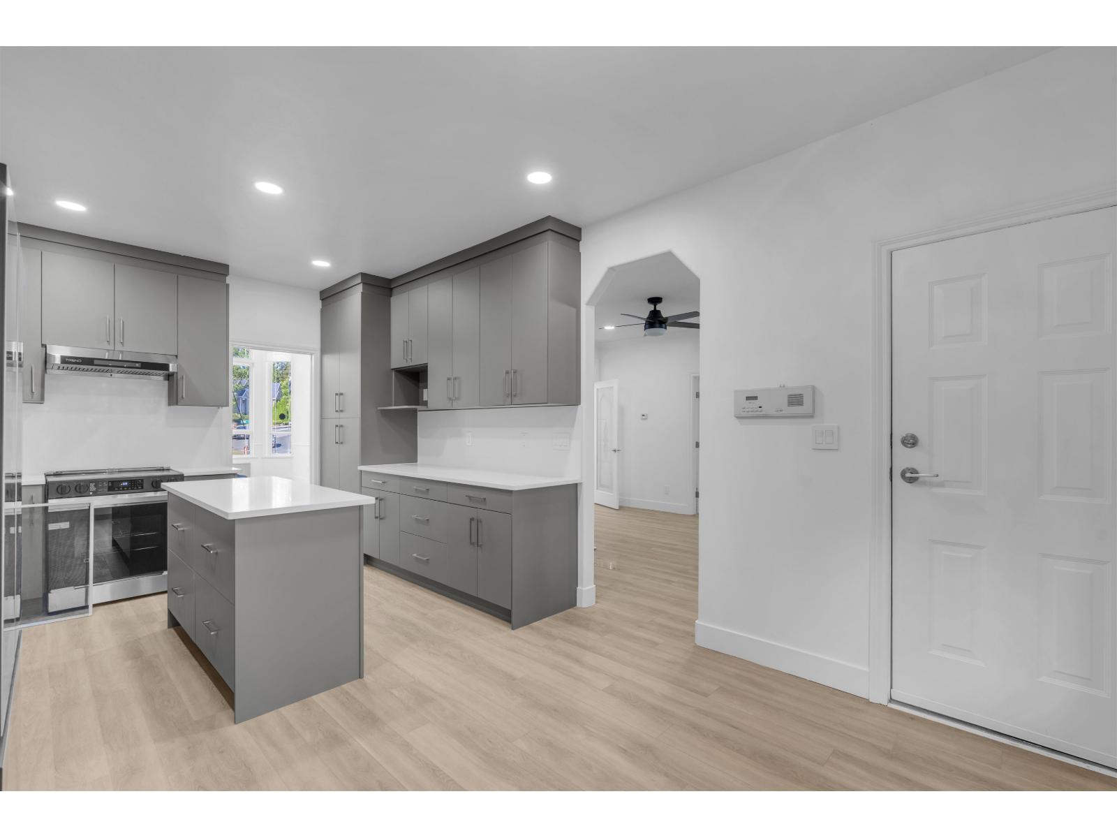 5858 138 Street, Surrey, British Columbia  V3X 3P3 - Photo 9 - R3153385