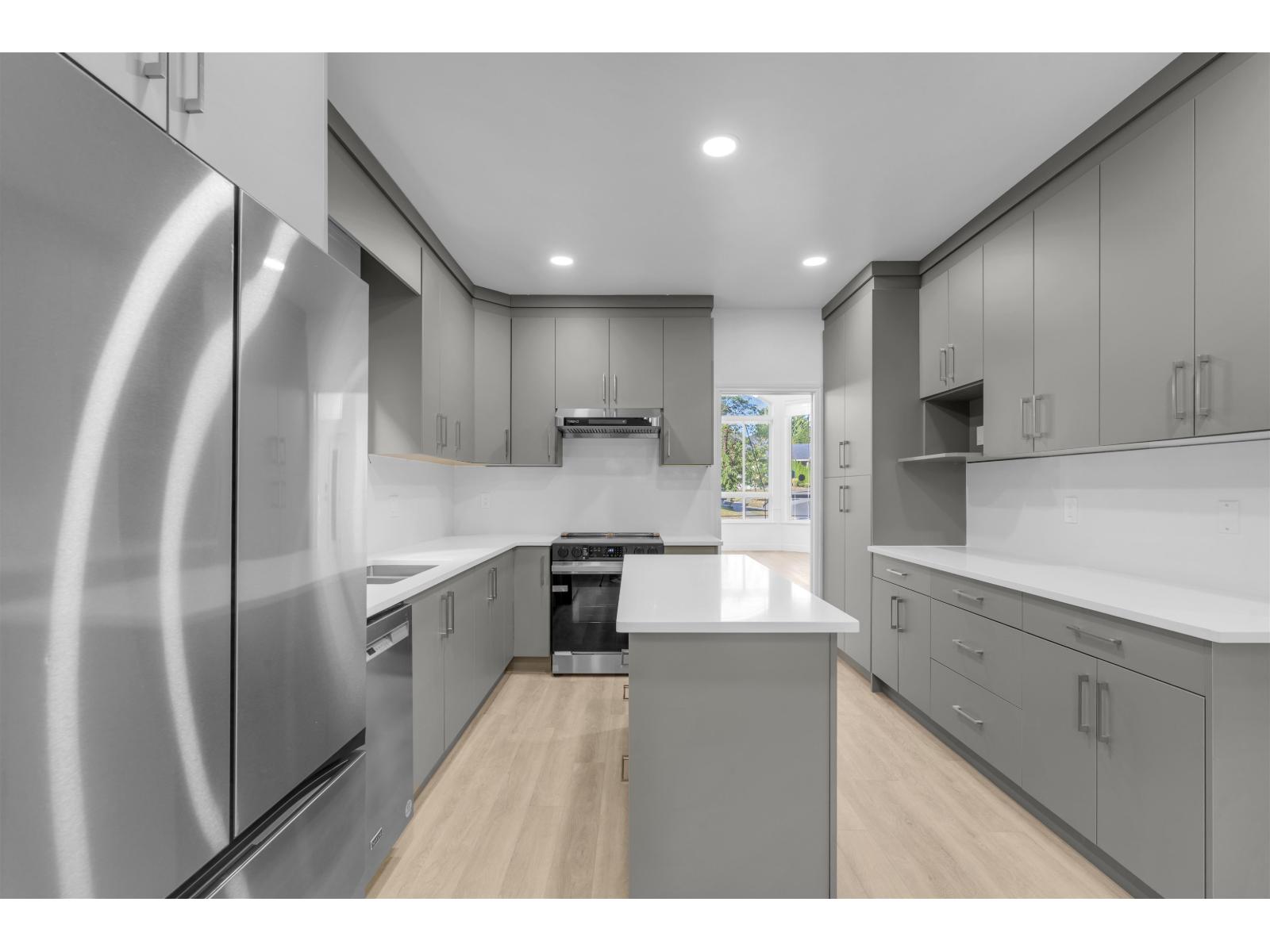 5858 138 Street, Surrey, British Columbia  V3X 3P3 - Photo 8 - R3153385
