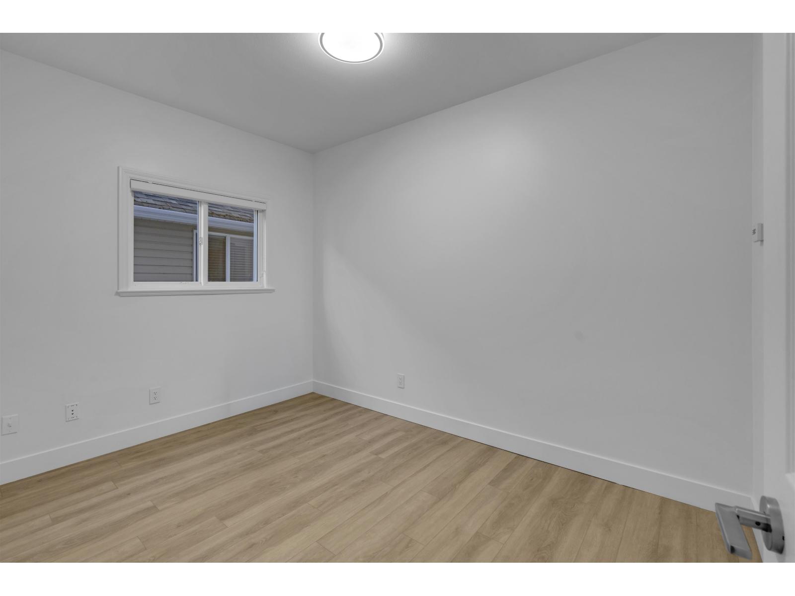 5858 138 Street, Surrey, British Columbia  V3X 3P3 - Photo 14 - R3153385