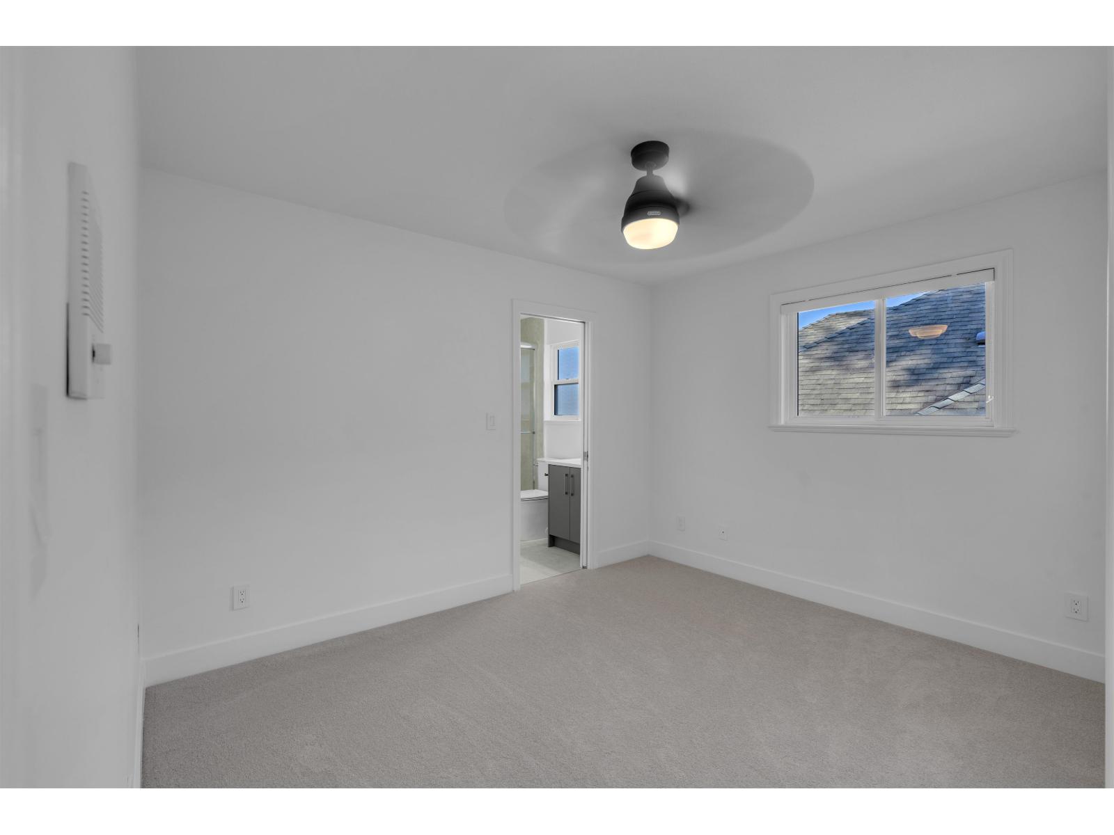 5858 138 Street, Surrey, British Columbia  V3X 3P3 - Photo 22 - R3153385