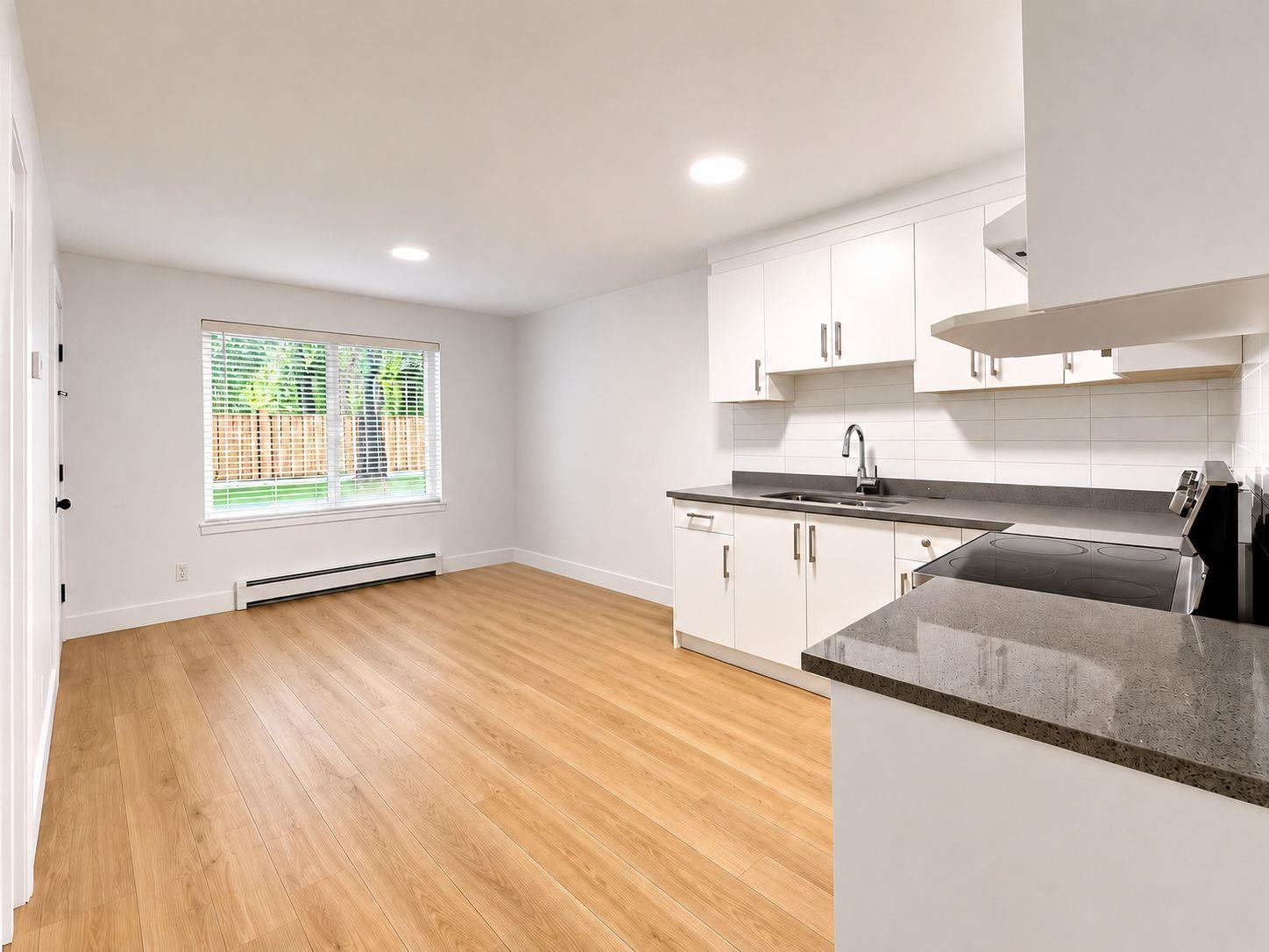 5858 138 Street, Surrey, British Columbia  V3X 3P3 - Photo 25 - R3153385
