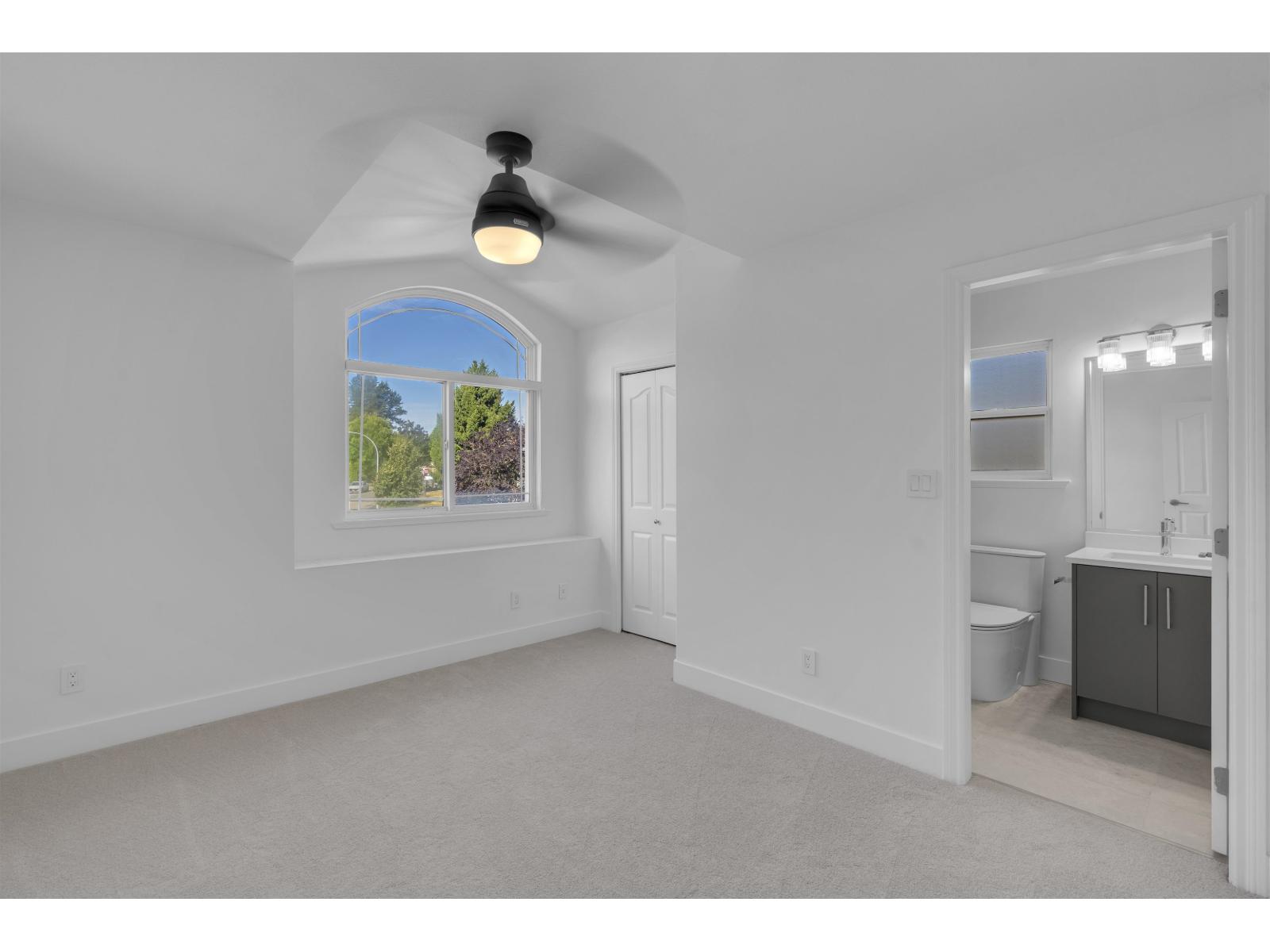 5858 138 Street, Surrey, British Columbia  V3X 3P3 - Photo 24 - R3153385
