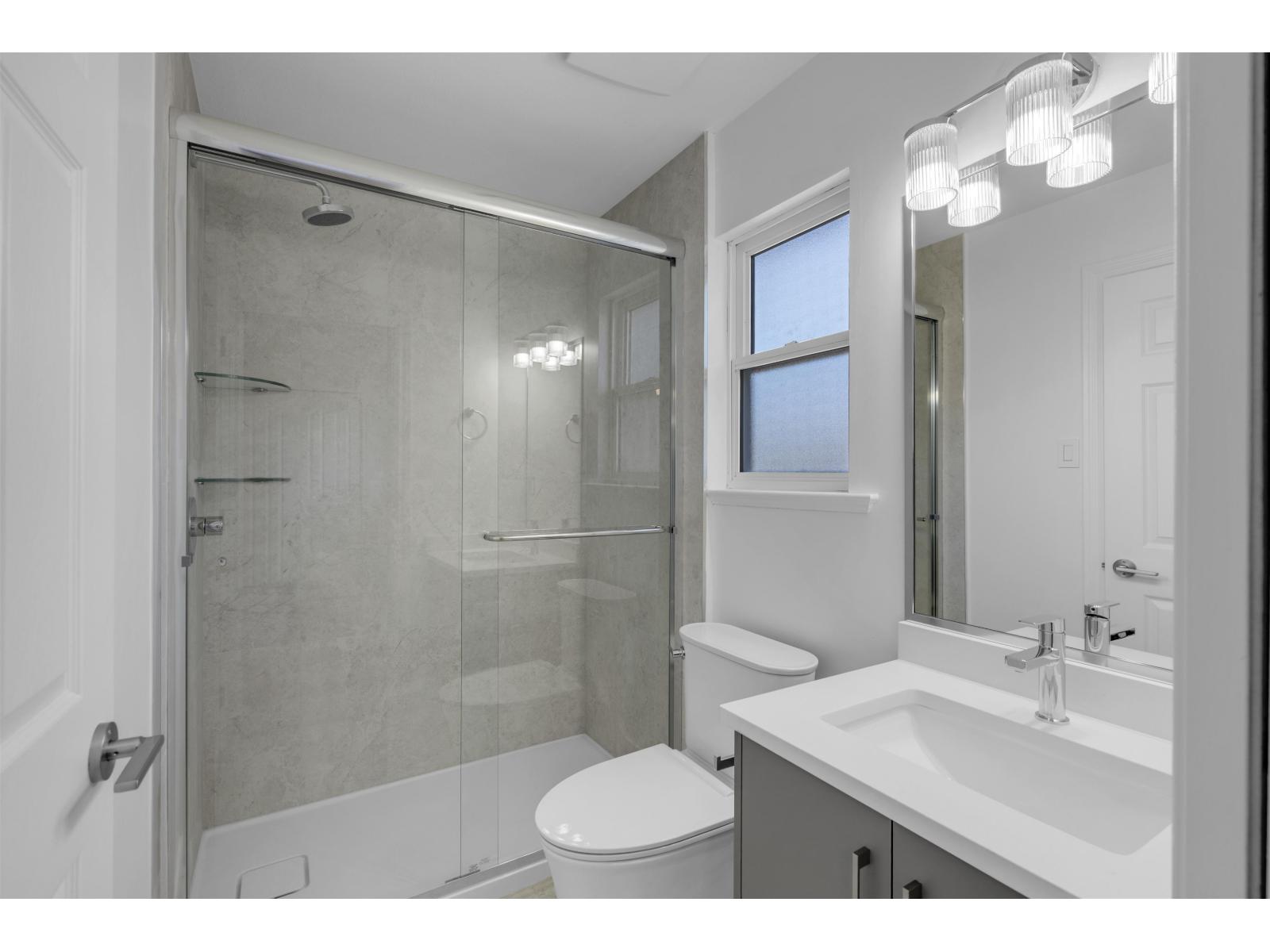 5858 138 Street, Surrey, British Columbia  V3X 3P3 - Photo 23 - R3153385