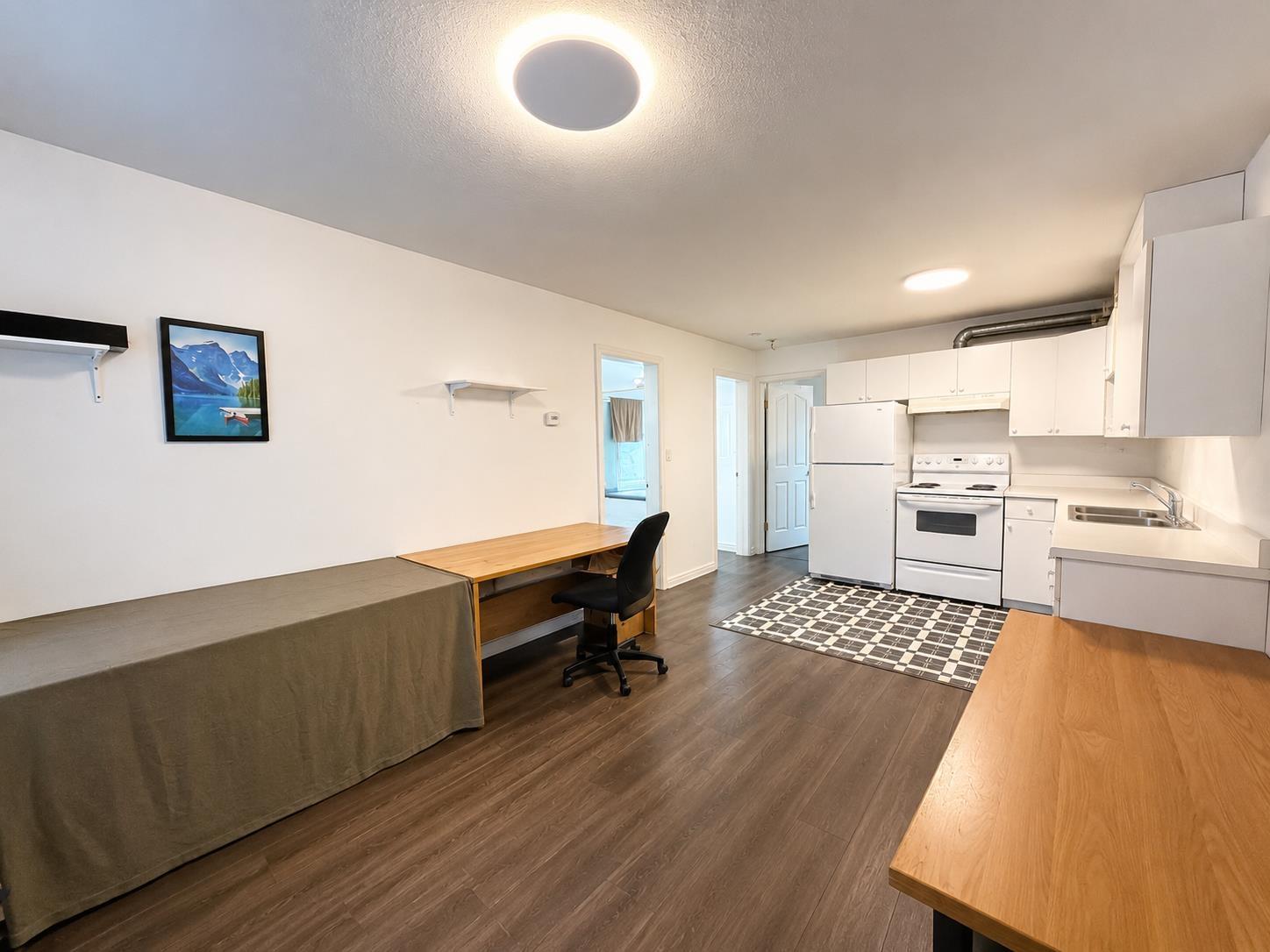 5858 138 Street, Surrey, British Columbia  V3X 3P3 - Photo 29 - R3153385