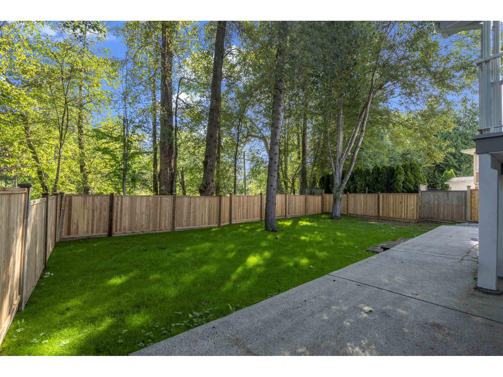 5858 138 Street, Surrey, British Columbia  V3X 3P3 - Photo 32 - R3153385