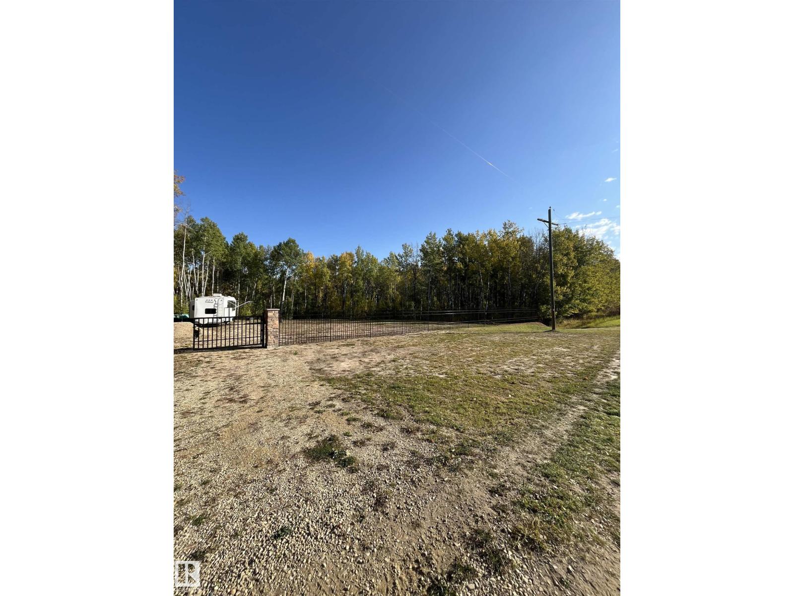 10 53424 Rge Rd, Rural Parkland County, Alberta  T0E 2B0 - Photo 4 - E4502494