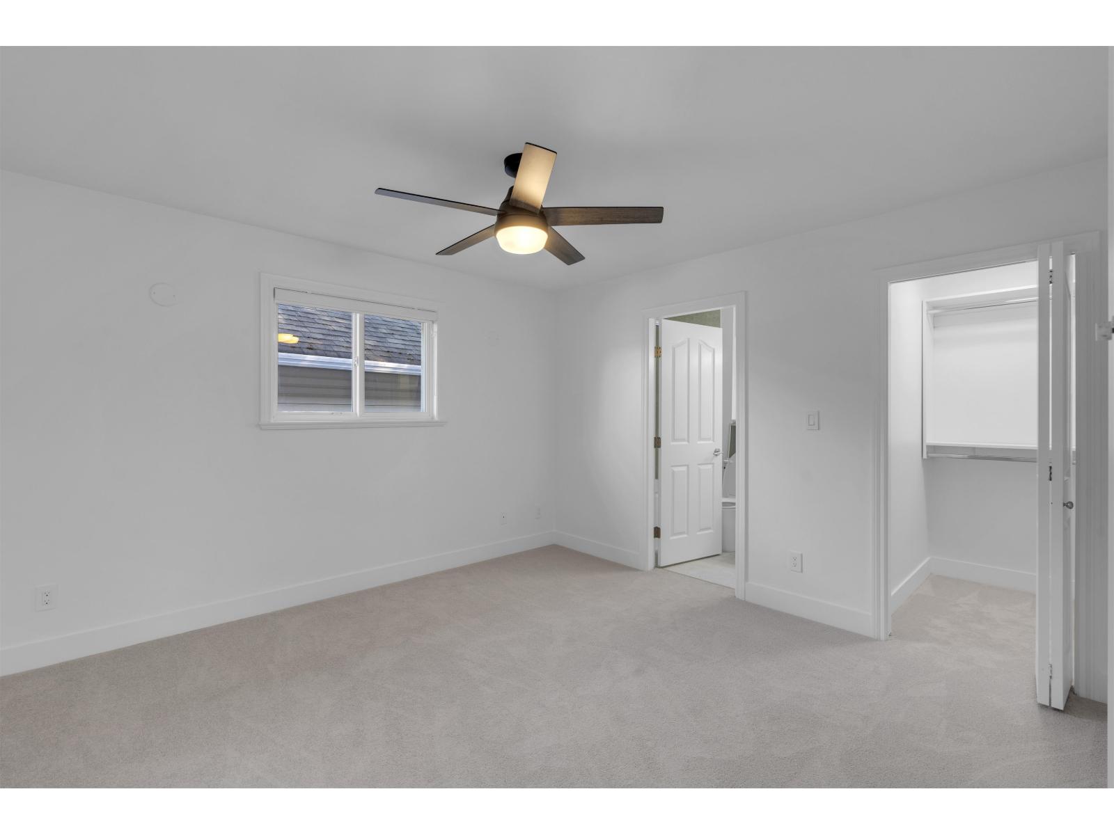 5858 138 Street, Surrey, British Columbia  V3X 3P3 - Photo 21 - R3153385