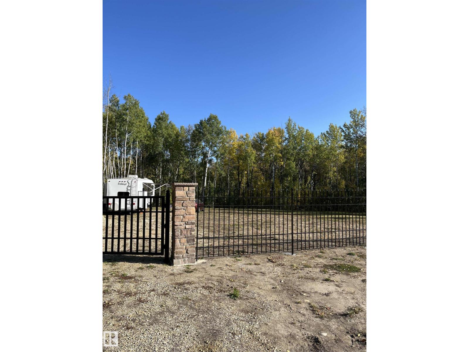 10 53424 Rge Rd, Rural Parkland County, Alberta  T0E 2B0 - Photo 3 - E4502494